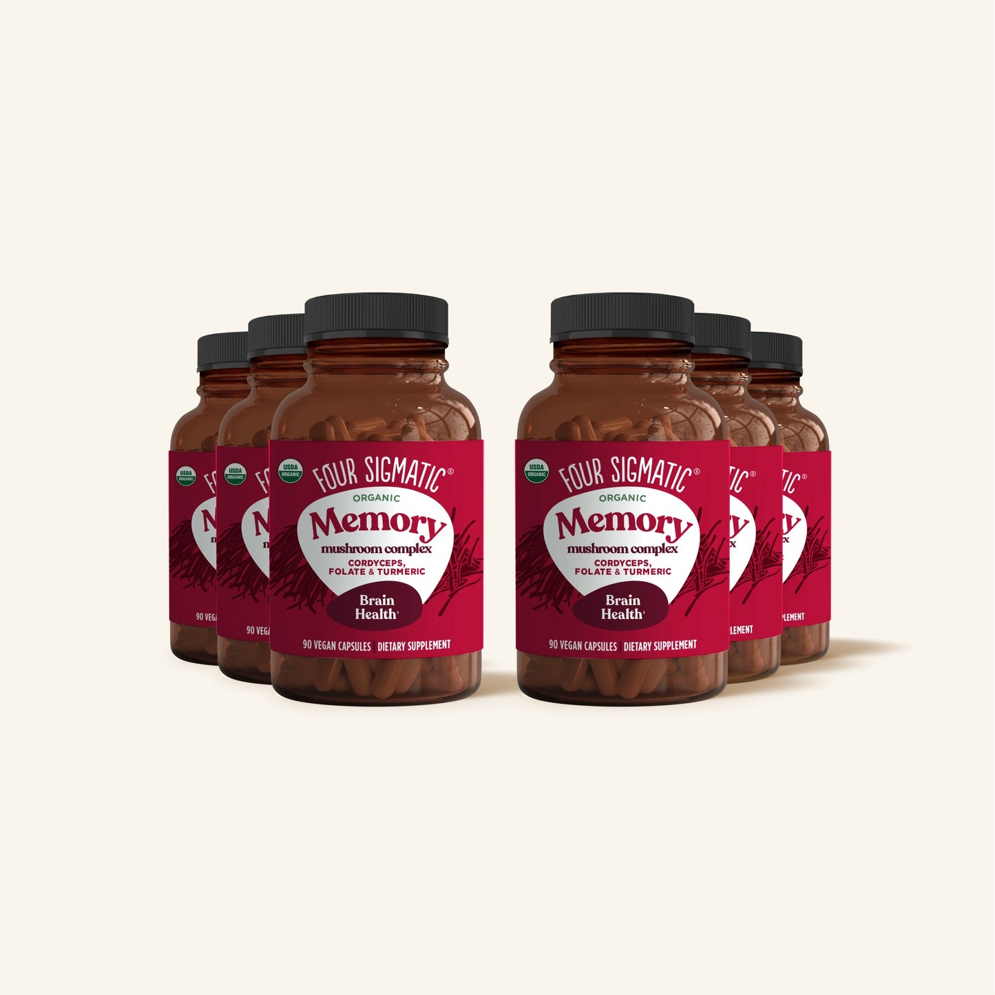 memory-capsules-q3 816897023622_Memory_Mushroom_Complex_Bottle_6_Pack_1.jpg