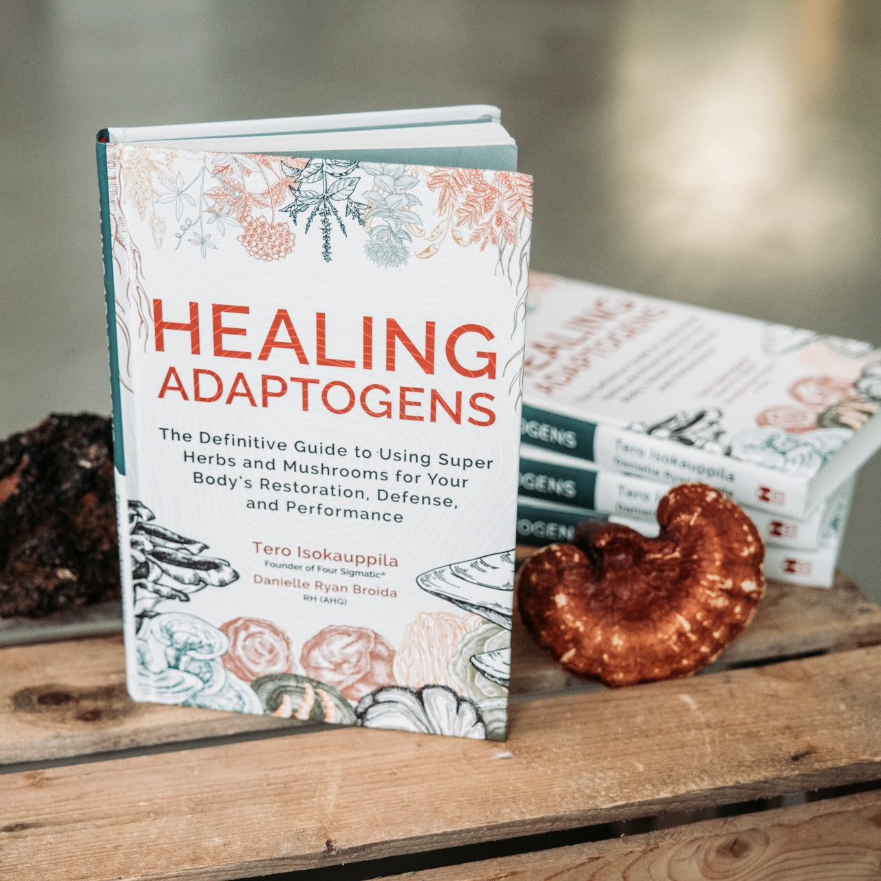 healing-adaptogens-book-k2 Healing_Adaptogens_book_photos.jpg