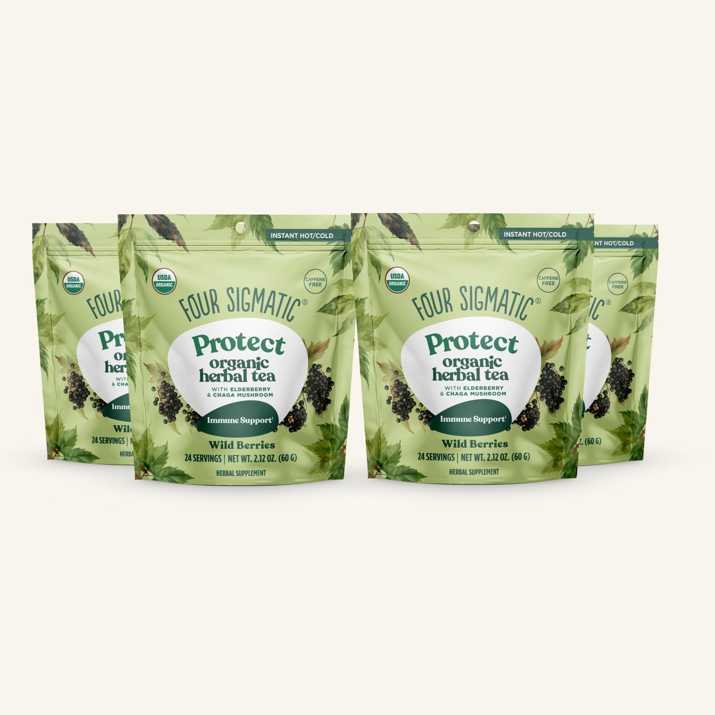 protect-herbal-tea-t2 Protect4-pack.jpg