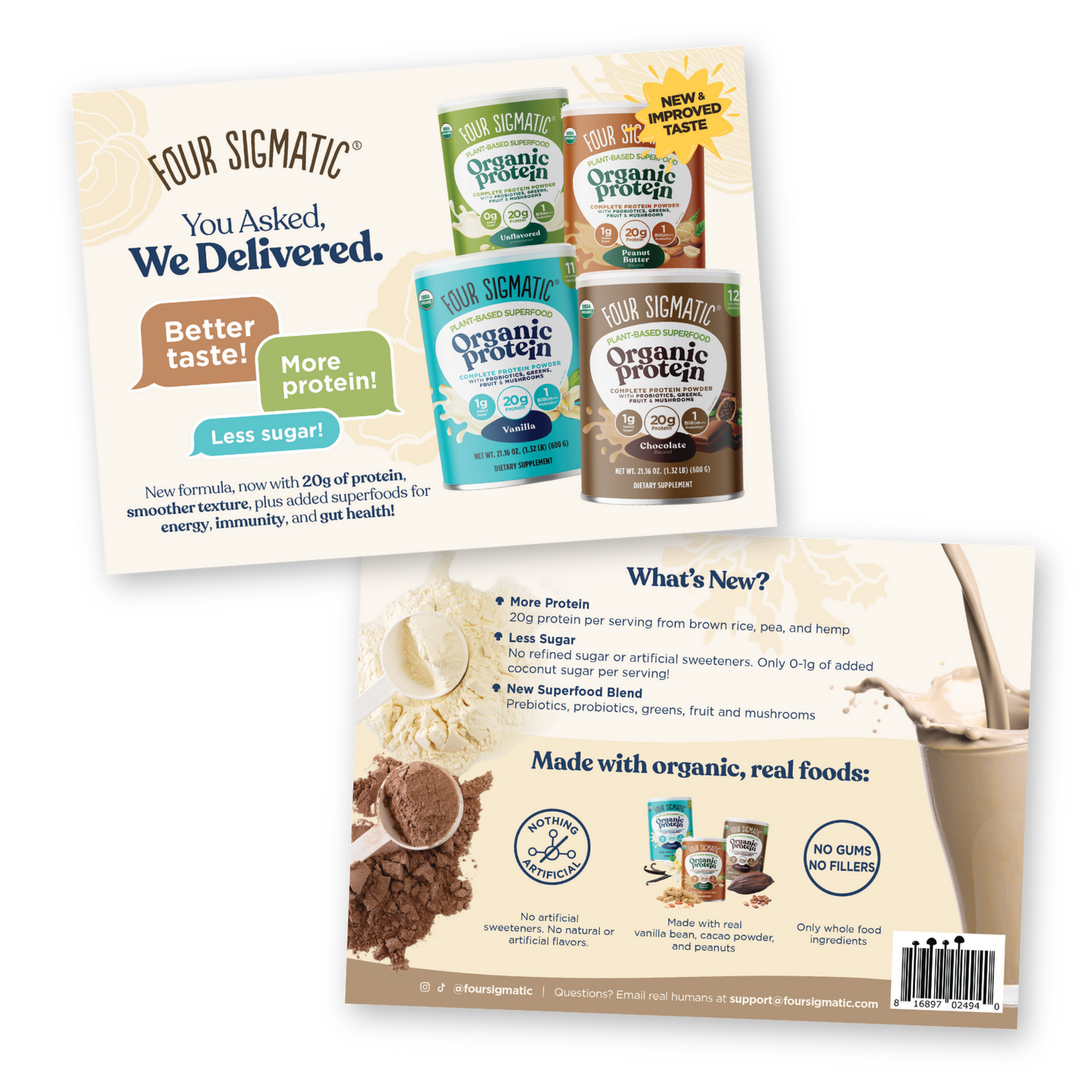 postcard-protein-reformulation-g7 Protein_Insert.png
