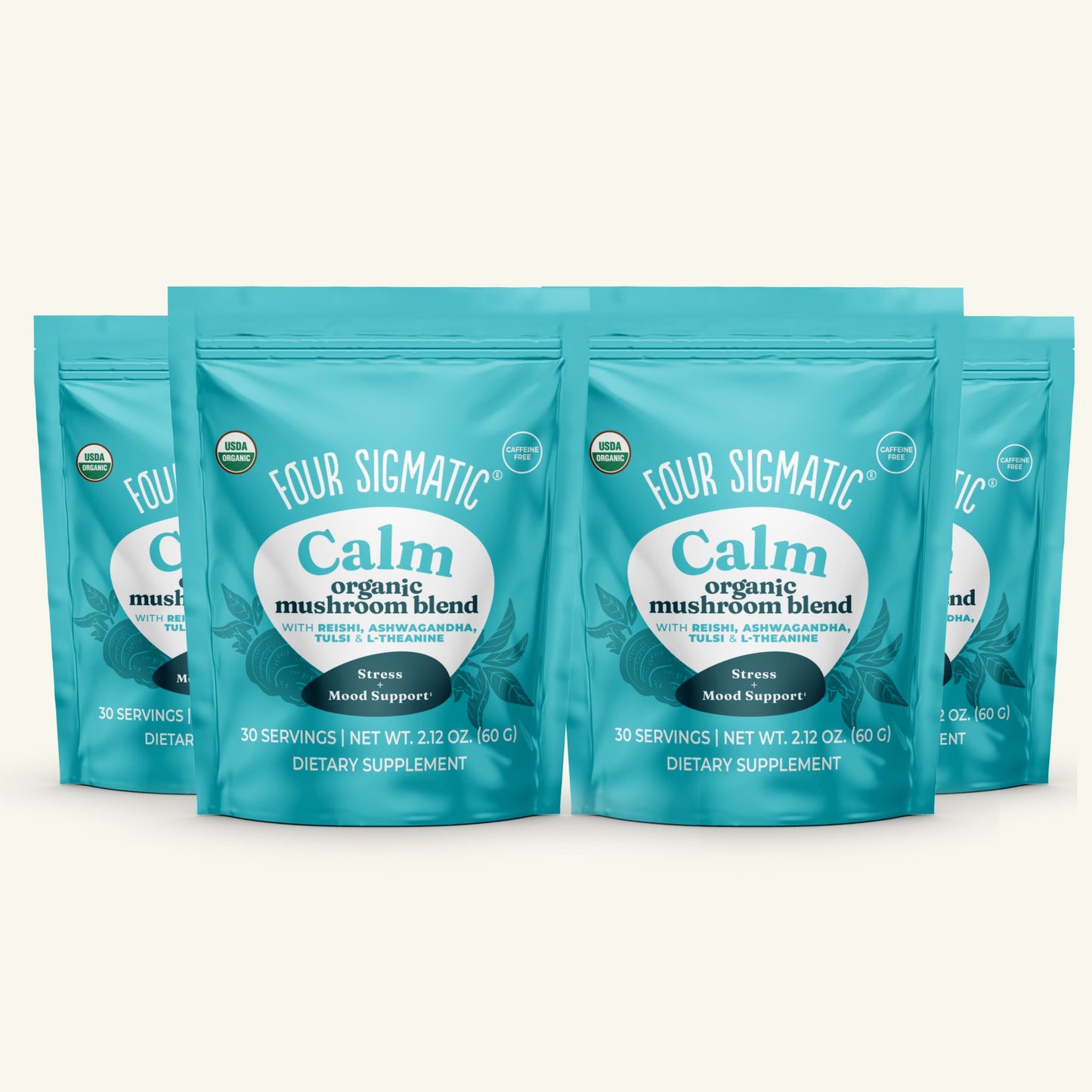 calm-mushroom-blend-o7 calm-blend-ms-4pack-2026.jpg