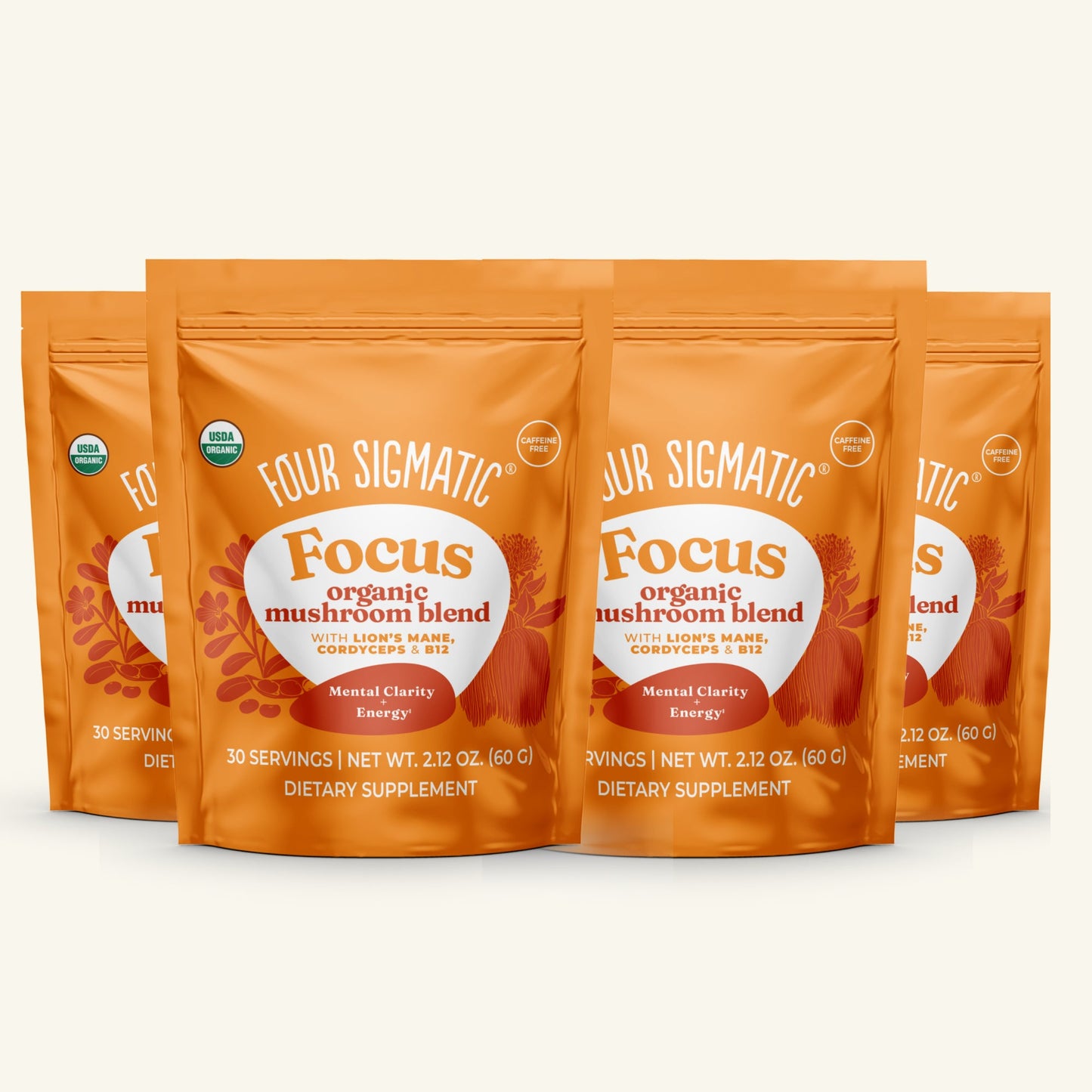 focus-mushroom-blend-u3 focus-blend-ms-4pack-2026.jpg