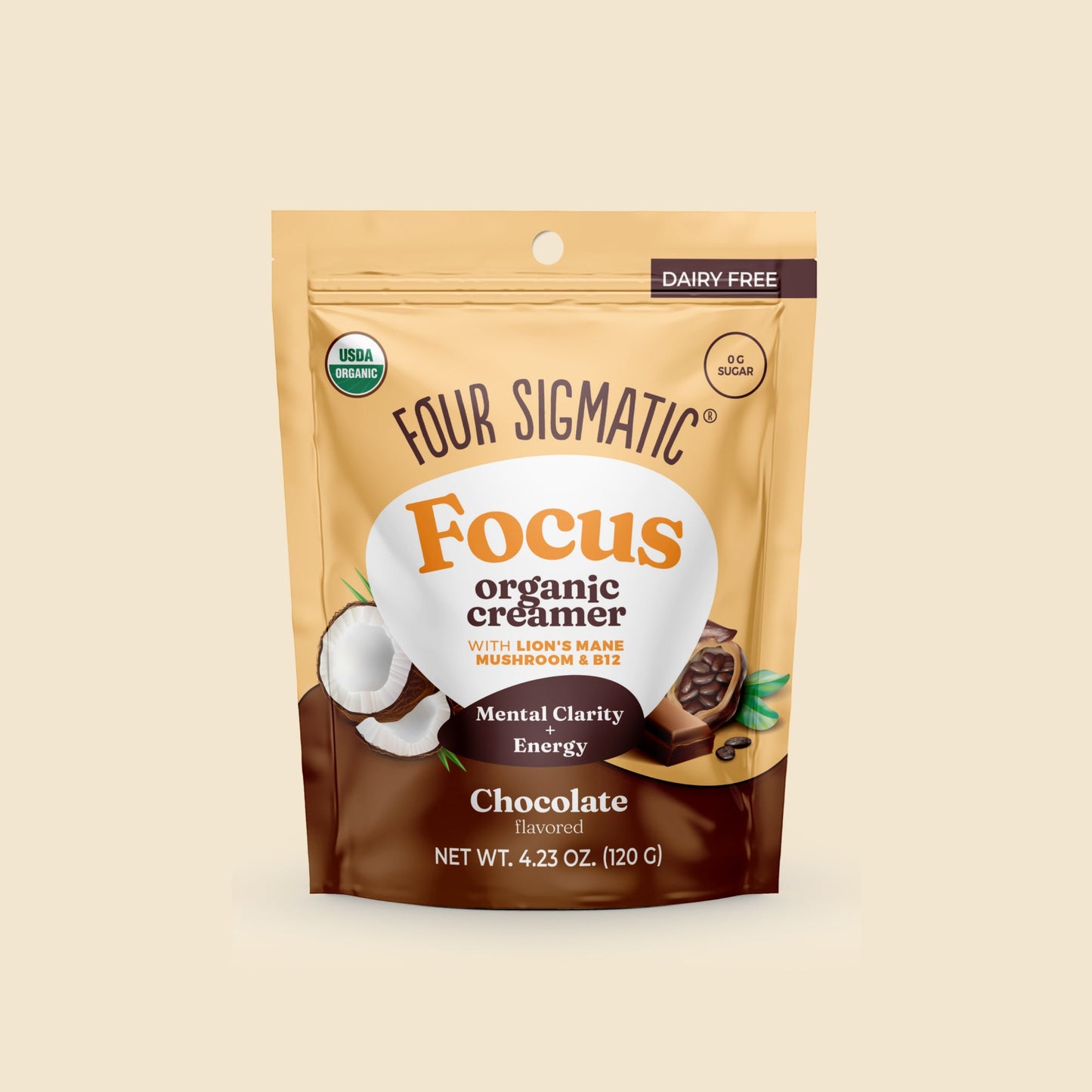 focus-creamer-chocolate-h1 focus-creamer-chocolate-shop-all.jpg