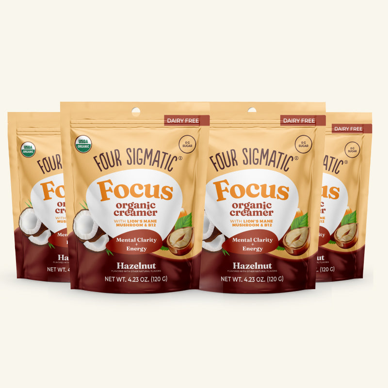 focus-creamer-hazelnut-e7 focus-creamer-hazelnut-4pack_1883bf25-d6c3-43d6-91f5-419e0f4c41de.jpg