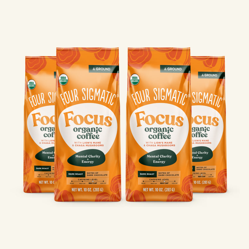 focus-ground-coffee-free-just-pay-shipping-t8 focus-ground-10oz-4-pack-variant.jpg