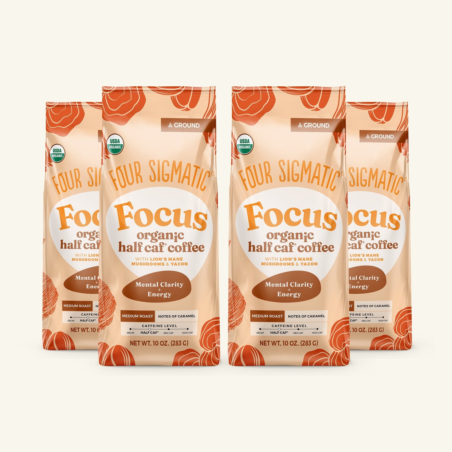 focus-half-caf-ground-coffee-medium-f3 focus-hal-caf-10oz-4-pack.jpg