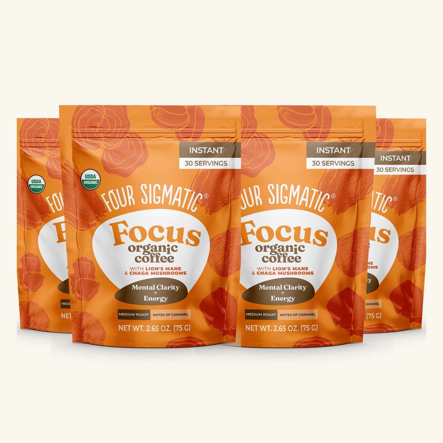 focus-instant-coffee-multiserve-e9 focus-instant-ms-4pack-2026.jpg