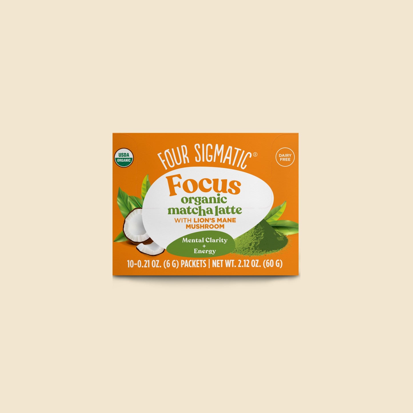 focus-matcha-latte-packets-w6 focus-matcha-latte-packets-plp-render_dba4aa7c-abc3-4a68-ab96-65d8163b3e64.jpg