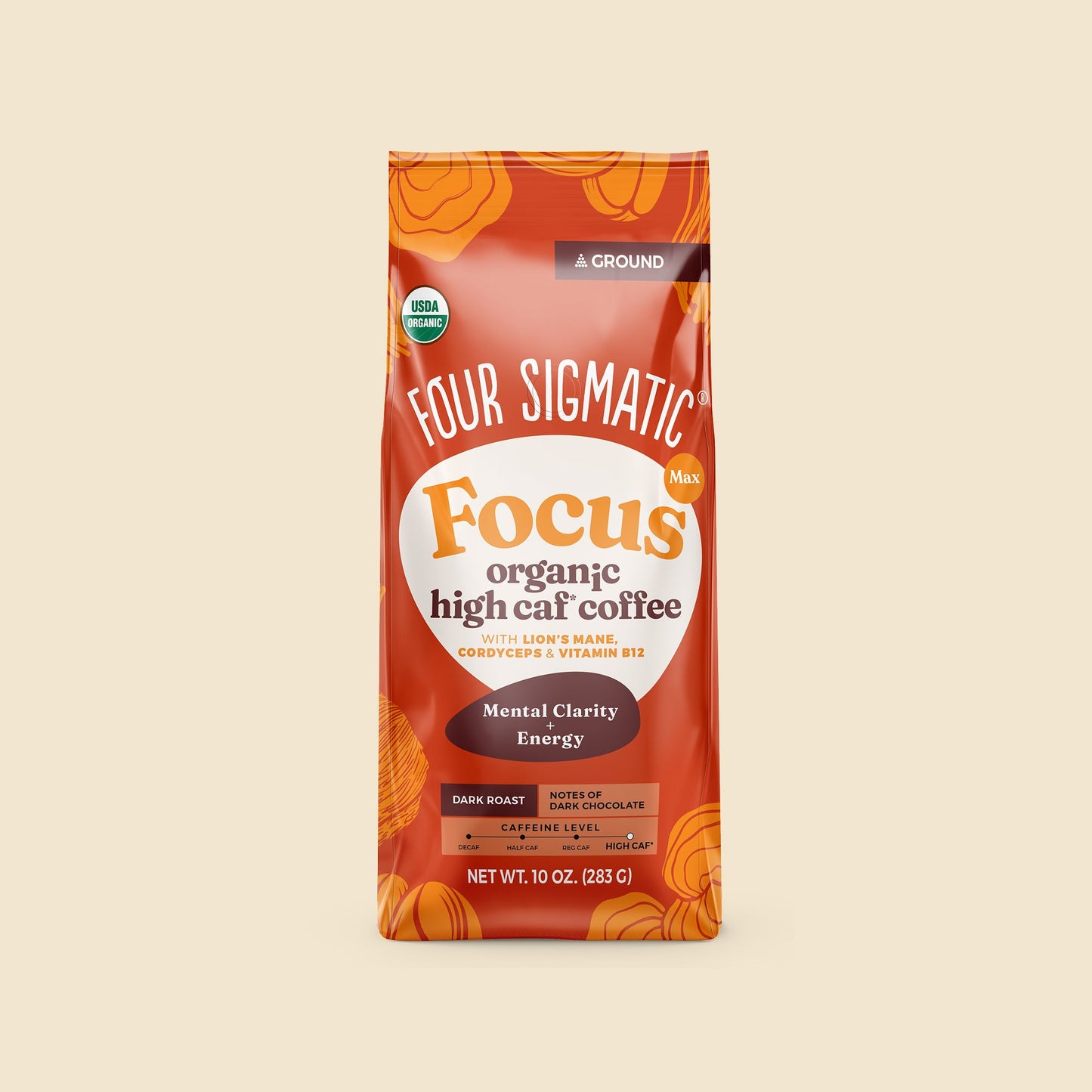 focus-max-high-caf-ground-coffee-dark-m6 focus-max-shop-all.jpg