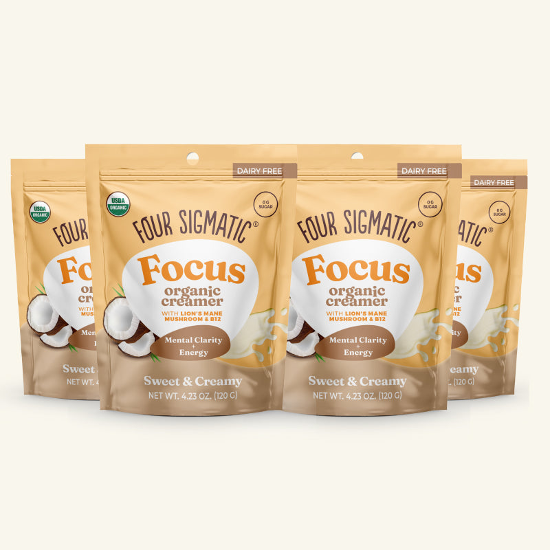 focus-creamer-sweet-and-creamy-s9 focus-sweetcreamy-4pack.jpg