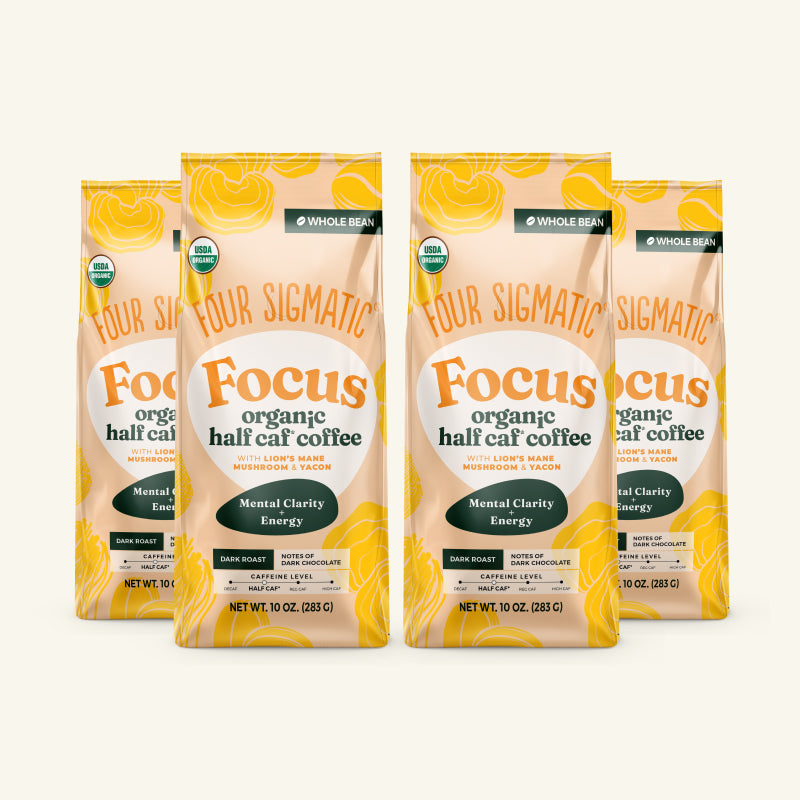 focus-half-caf-whole-bean-coffee-y4 focus-wb-halfcaf-medium-4pack-variant.jpg