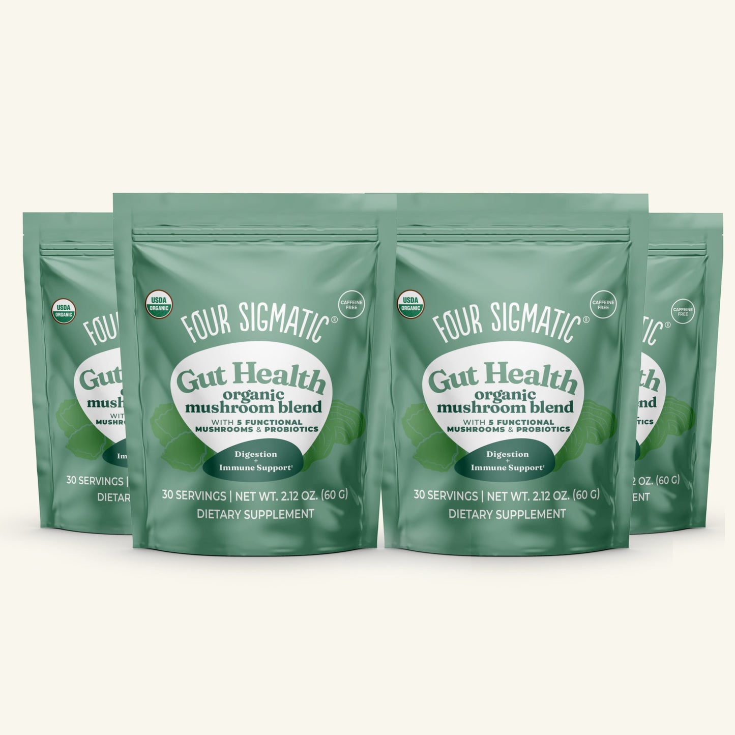 gut-health-mushroom-blend-s6 gut-health-blend-ms-4pack-2026.jpg