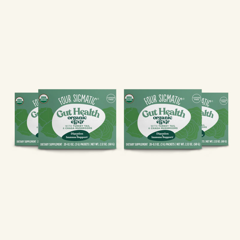 gut-health-elixir-packets-g1 gut-health-coffee-pods-24ct-4-pack-variant_485bf635-ee52-4f1c-9e6e-09477eaced2c.jpg