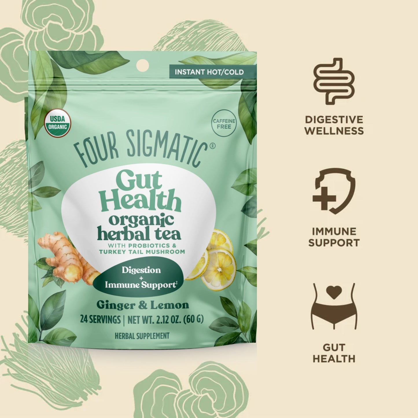 good-poops-bundle-i1 gut-health-instant-tea-benefit.jpg