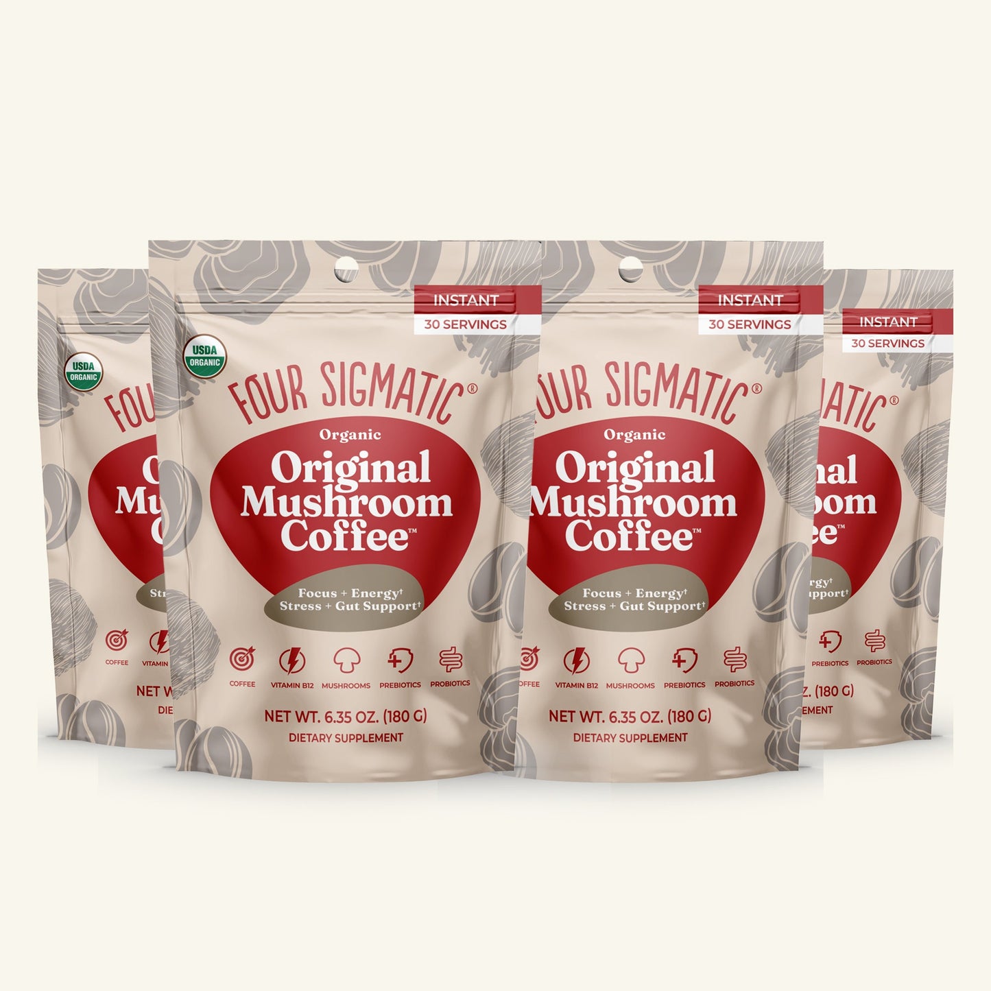 original-mushroom-coffeetm-h8 ogm-instant-ms-4bags-2026.jpg