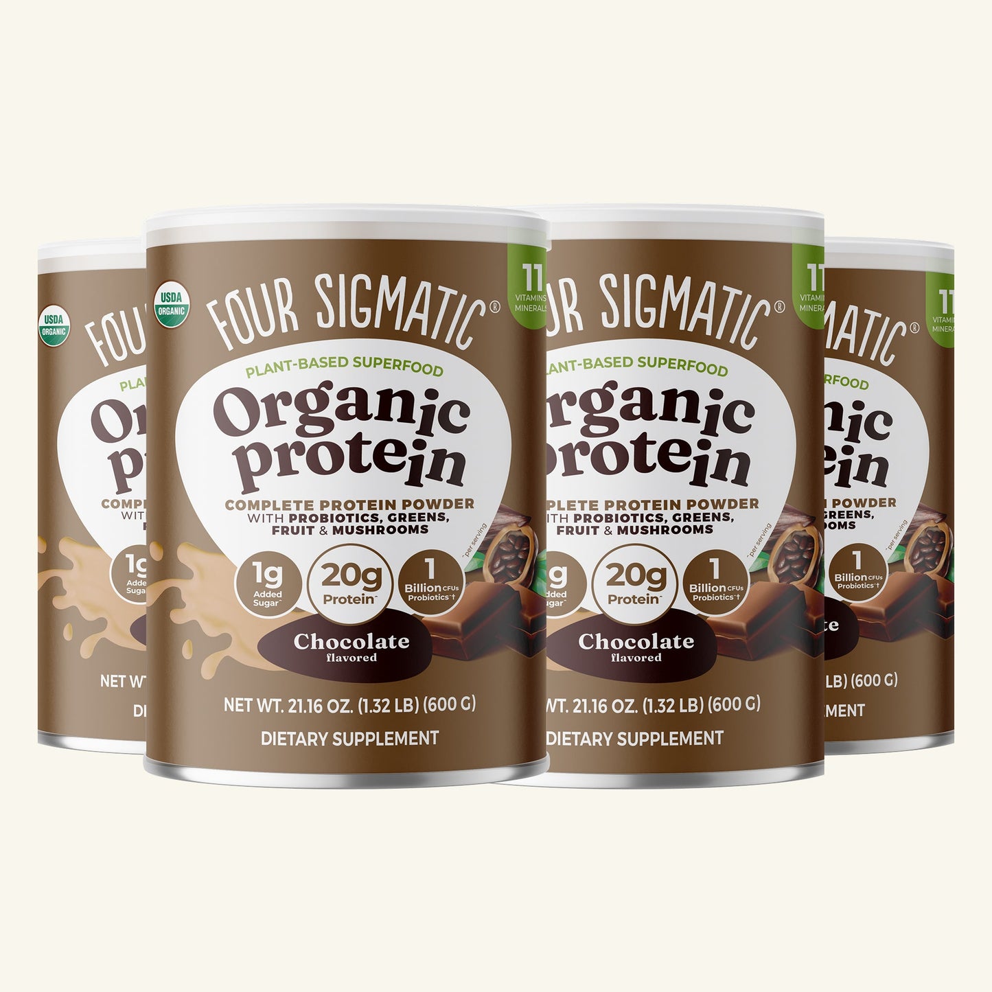 plant-based-protein-chocolate-d6 protein-chocolate-4.jpg