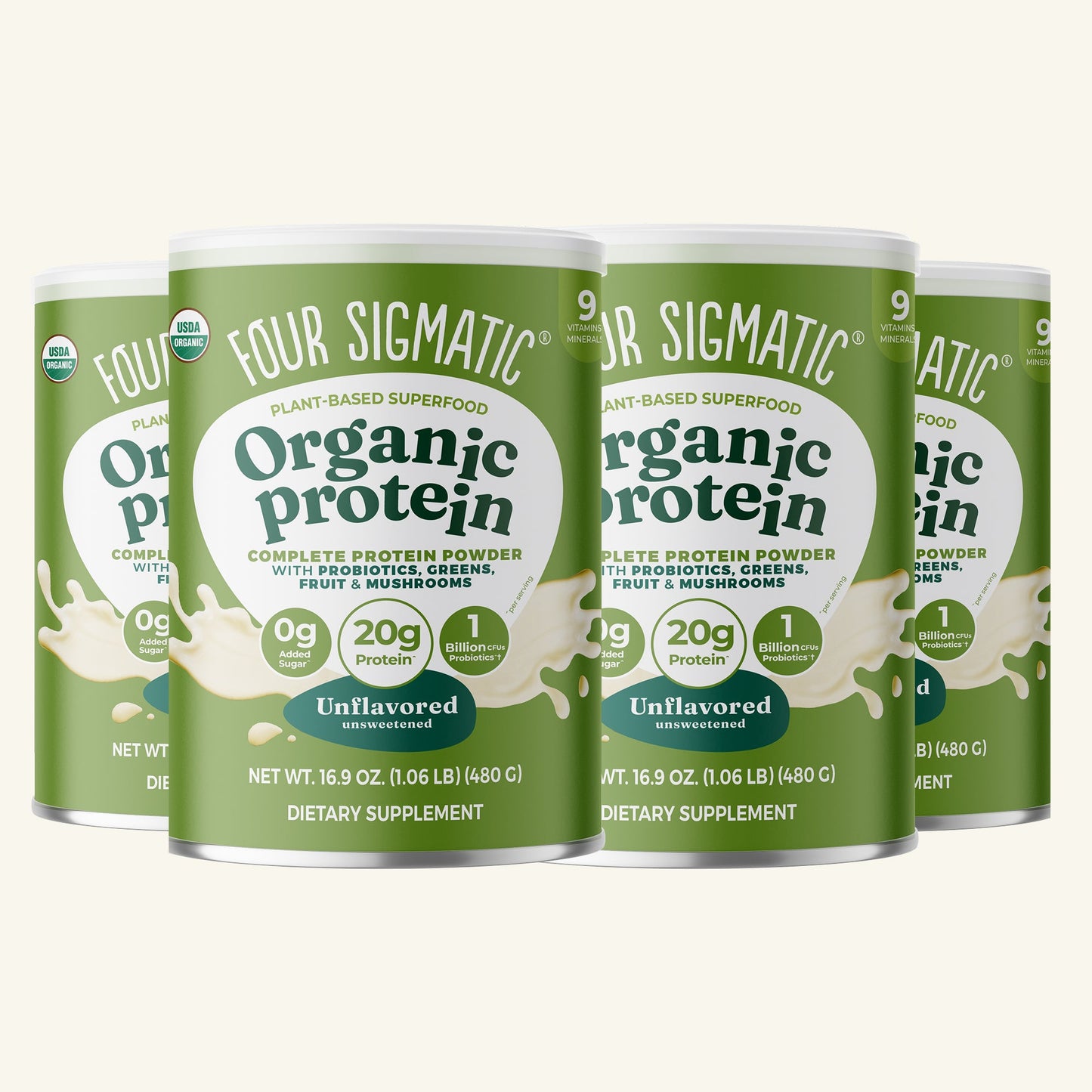 plant-based-protein-unflavored-a3 protein-unflavored-4.jpg