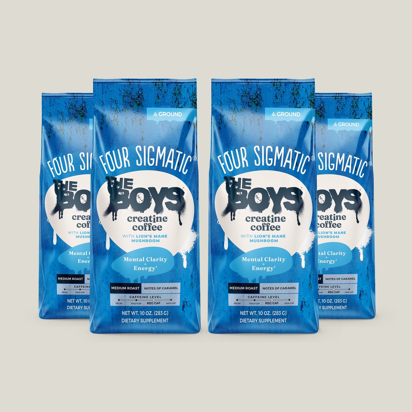 prime-original-the-boystm-creatine-coffee-w0 the-boys-4-pack-variant.jpg