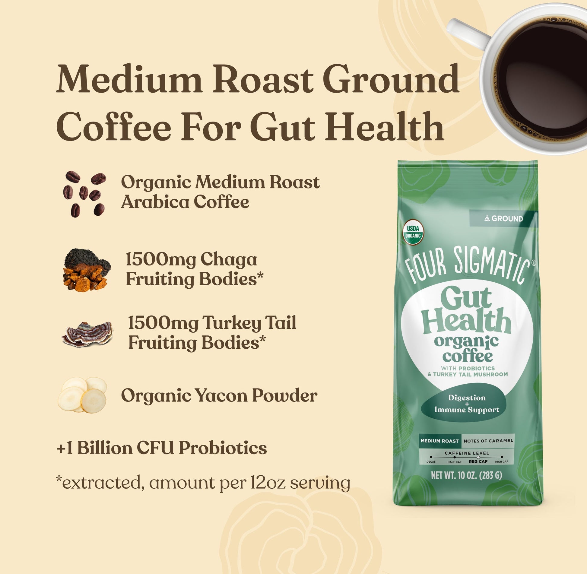 mushroom-month-welcome-kit-t7 10oz_Gut_Health_Ground_Coffee_60270789-1c7b-4e53-8c2c-0b0831a762b6.jpg