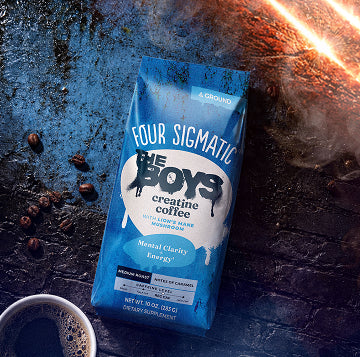 prime-original-the-boystm-creatine-coffee-w0 1800_x_1800_resize_V2.jpg