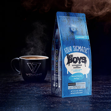 prime-original-the-boystm-creatine-coffee-w0 1800_x_1800_resize_V3_1.jpg