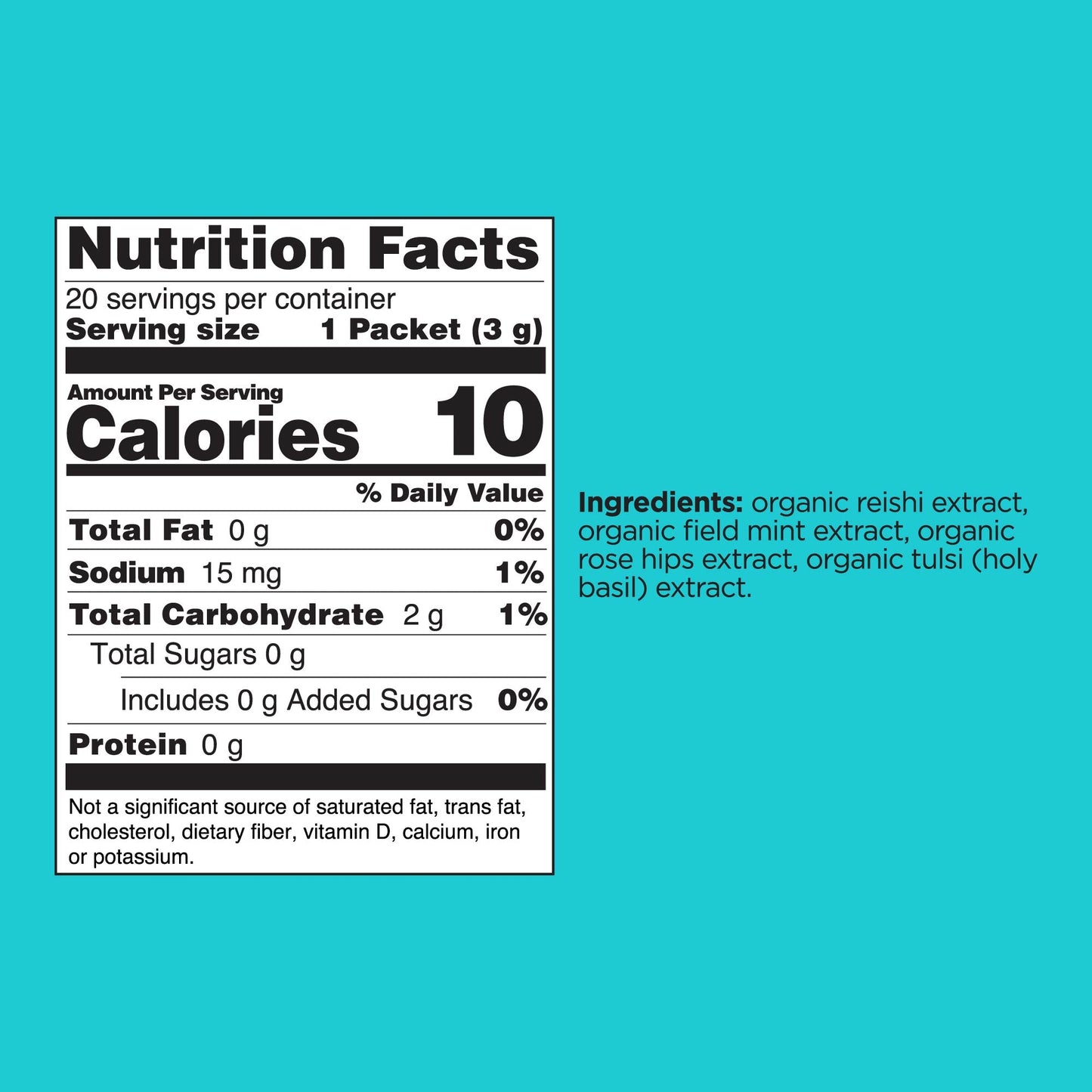 calm-elixir-packets-g7 4897039310363_Calm_Organic_Elixir_Mix_Facts_Panel.jpg