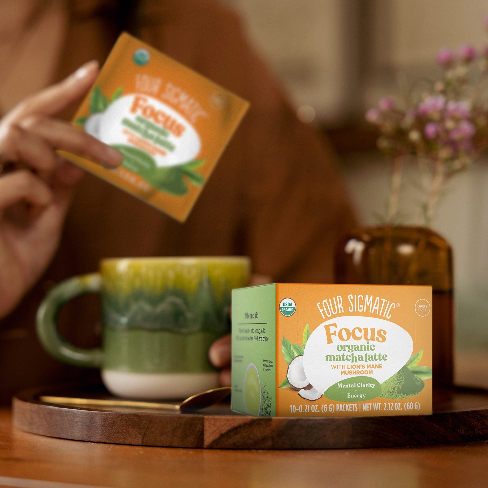 focus-matcha-latte-packets-w6 816897021055-Focus-Matcha-Latte_1.jpg