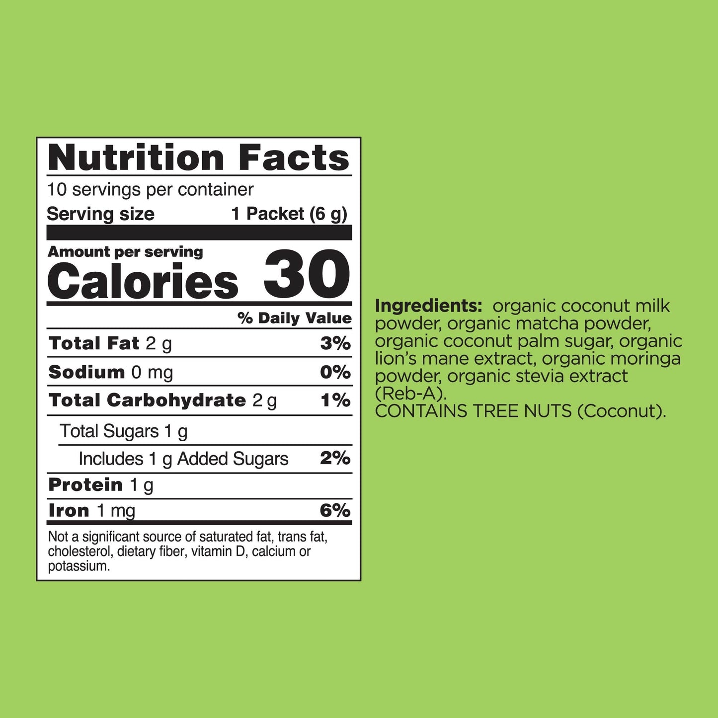 focus-matcha-latte-packets-w6 816897021055_Think_Organic_Matcha_Latte_Facts_Panel_7a847a39-c6c7-4993-ae14-5db64274172f.jpg
