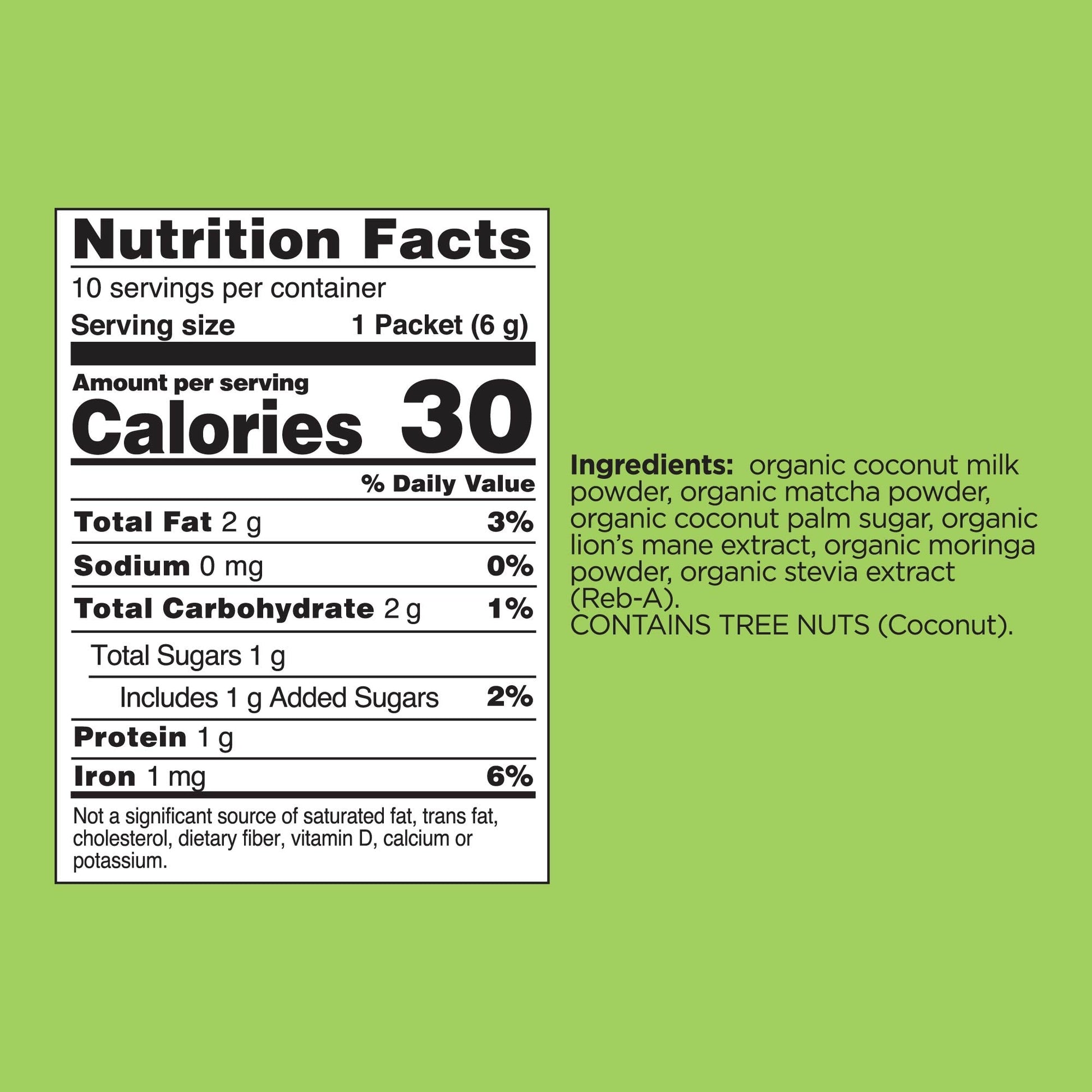 focus-matcha-latte-packets-w6 816897021055_Think_Organic_Matcha_Latte_Facts_Panel_7a847a39-c6c7-4993-ae14-5db64274172f.jpg