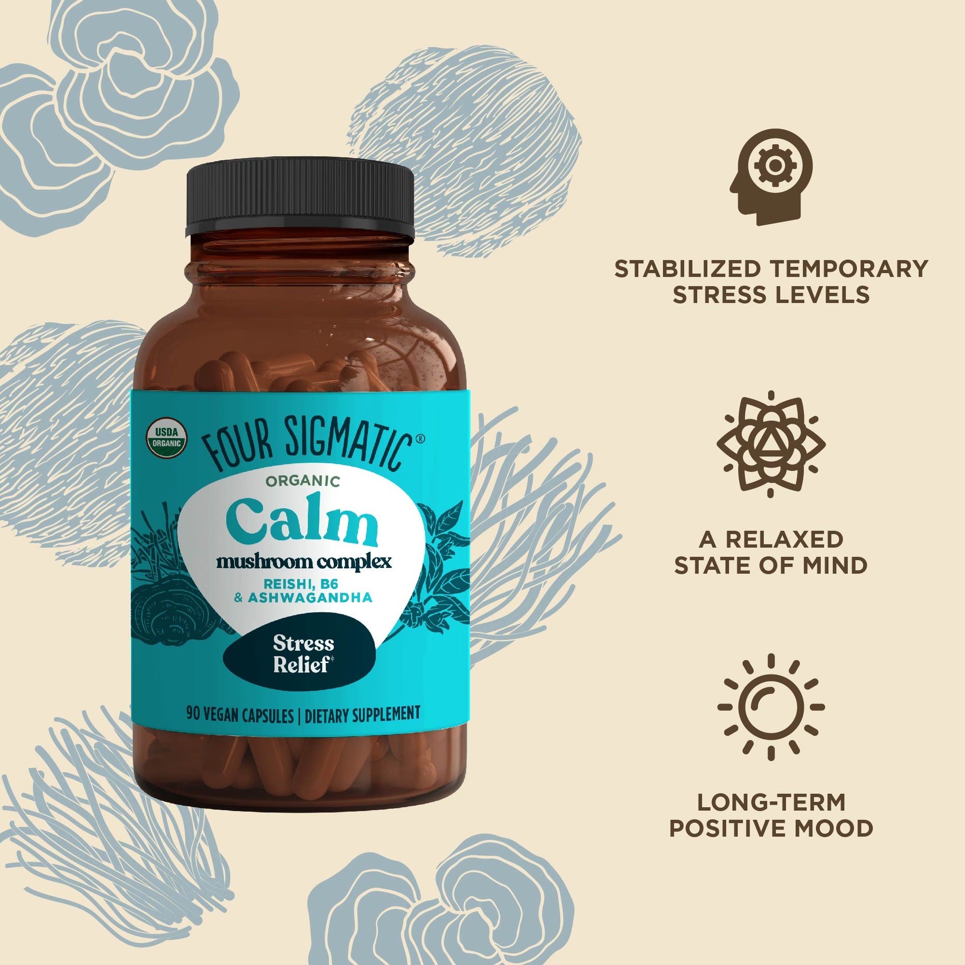 calm-capsules-x3 816897023585_Calm_Mushroom_Complex_Benefit_030724.jpg