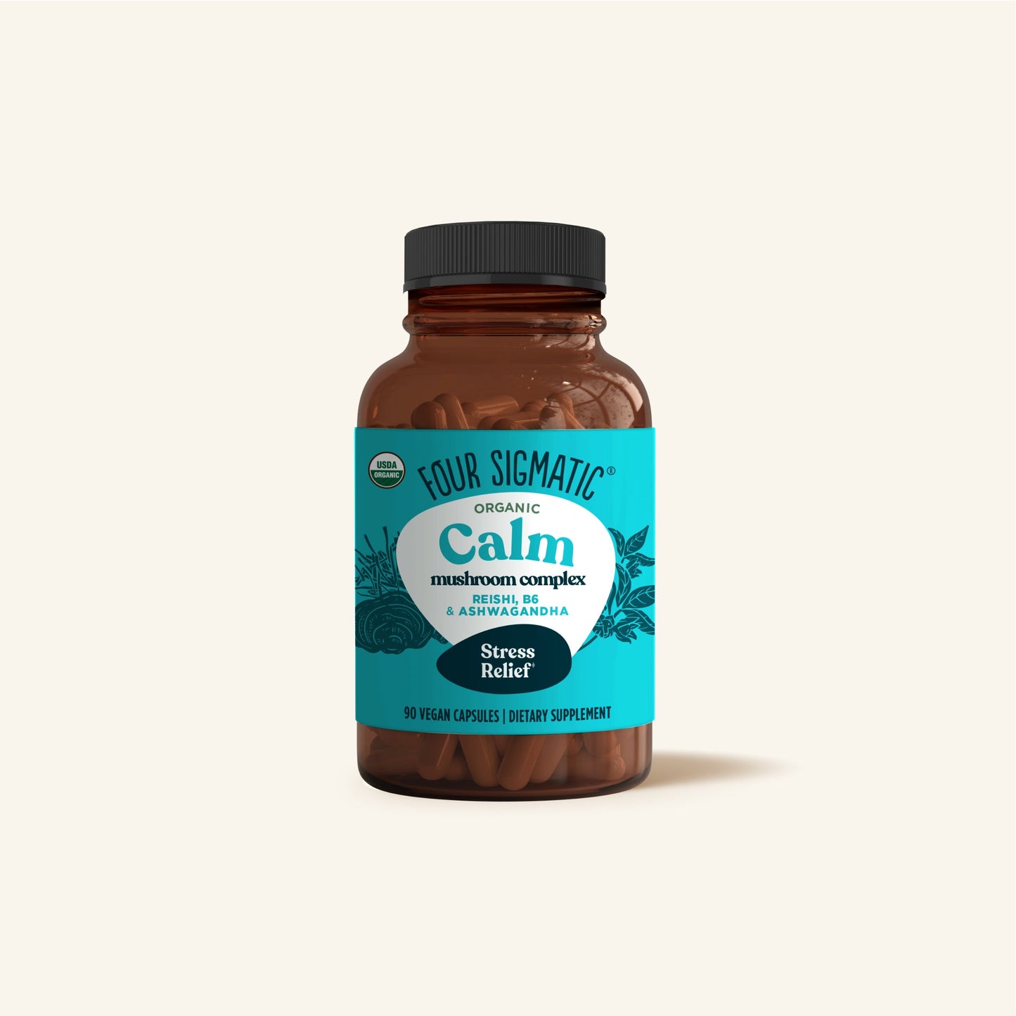 calm-capsules-x3 816897023585_Calm_Mushroom_Complex_Bottle_1_Pack_a1c45185-a5d8-4c51-8a2e-5e25e9c8c7bd.jpg