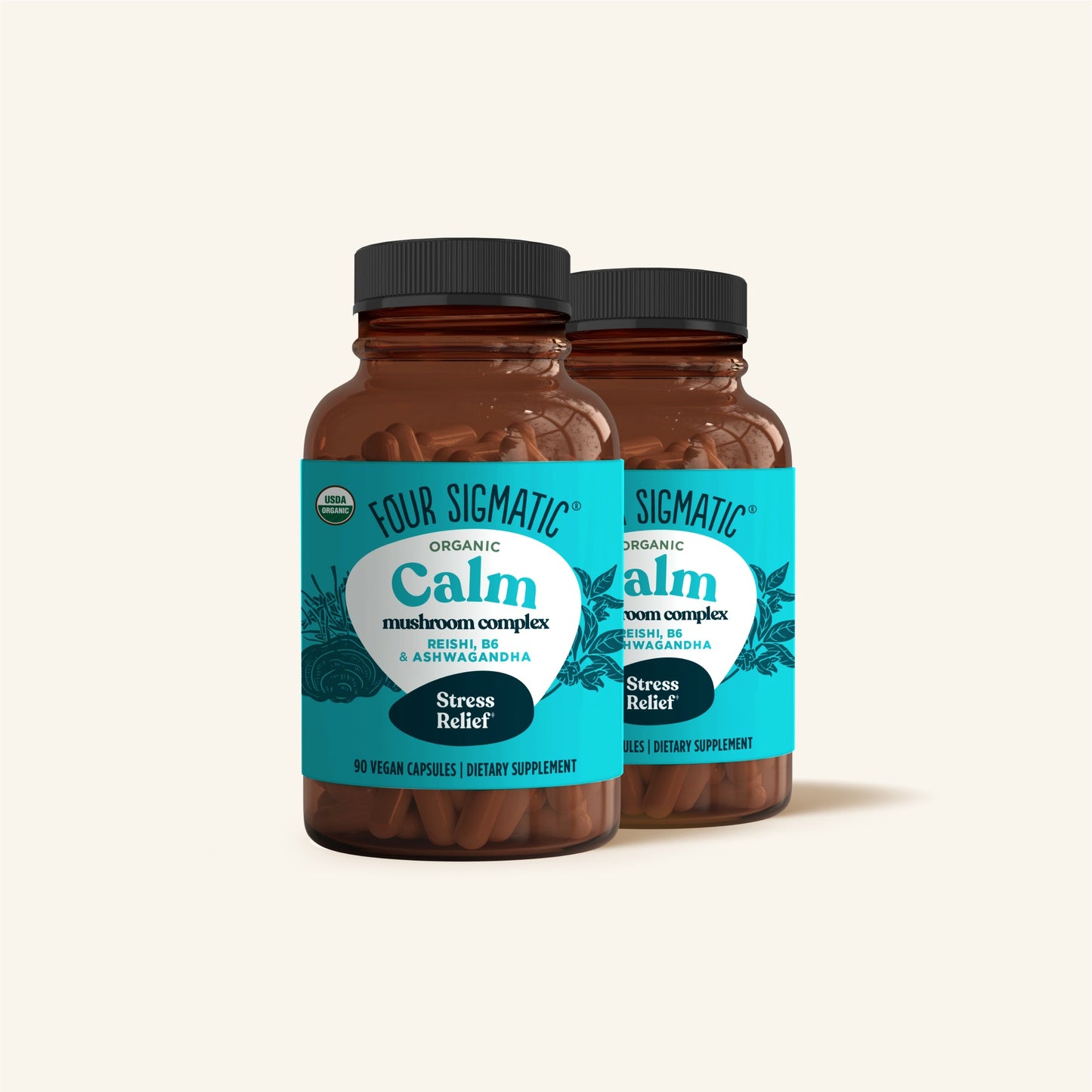 calm-capsules-x3 816897023585_Calm_Mushroom_Complex_Bottle_2_Pack_393b1e0b-cb5a-4f50-9bd3-bfc484cfe606.jpg