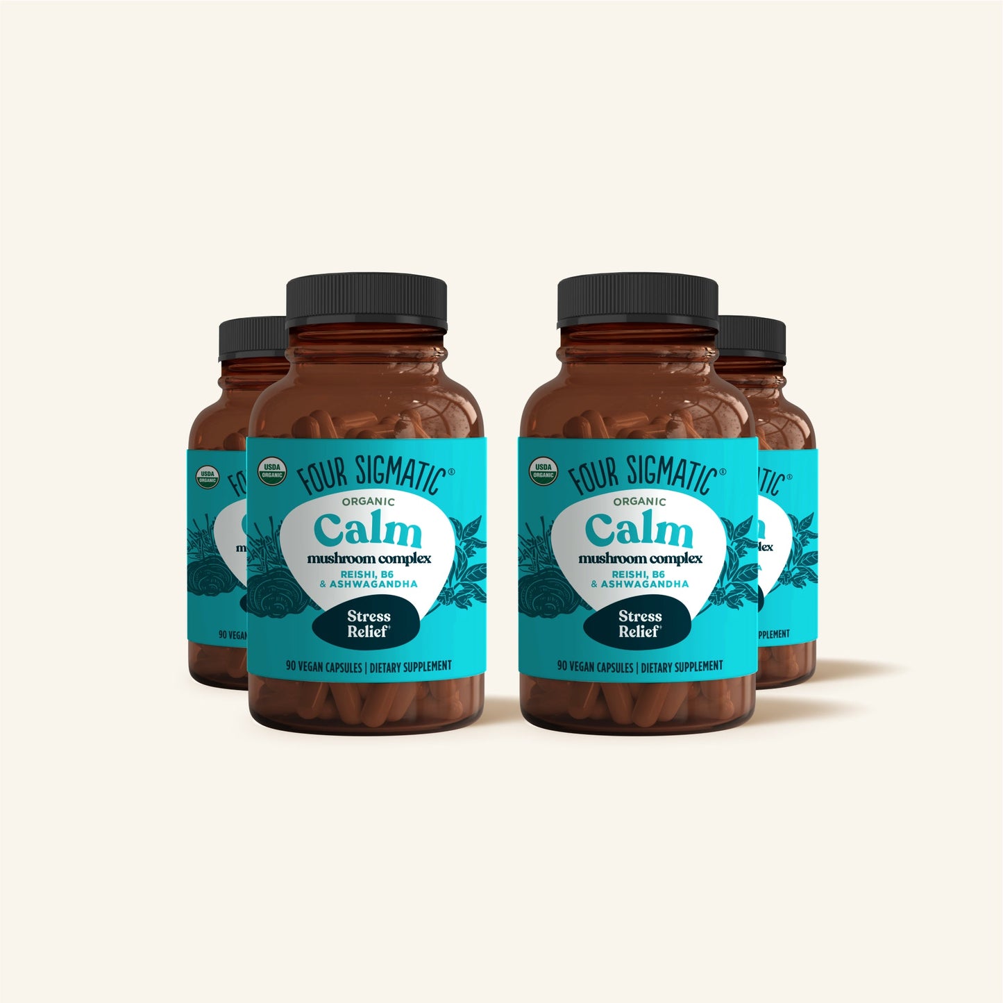 calm-capsules-x3 816897023585_Calm_Mushroom_Complex_Bottle_4_Pack_e09b2161-330b-4729-a92d-e736c1b24d18.jpg
