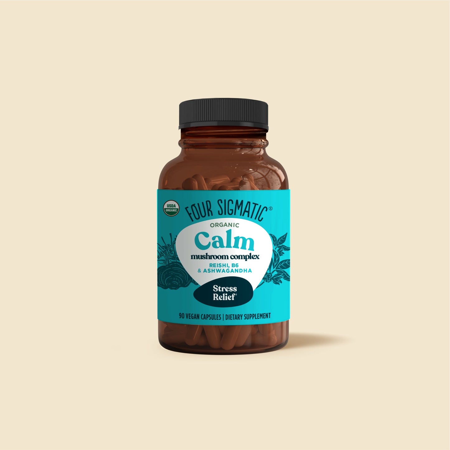 calm-capsules-x3 816897023585_Calm_Mushroom_Complex_Bottle_Front_2393d279-5294-4aae-a7c3-a9ccb63145ec.jpg