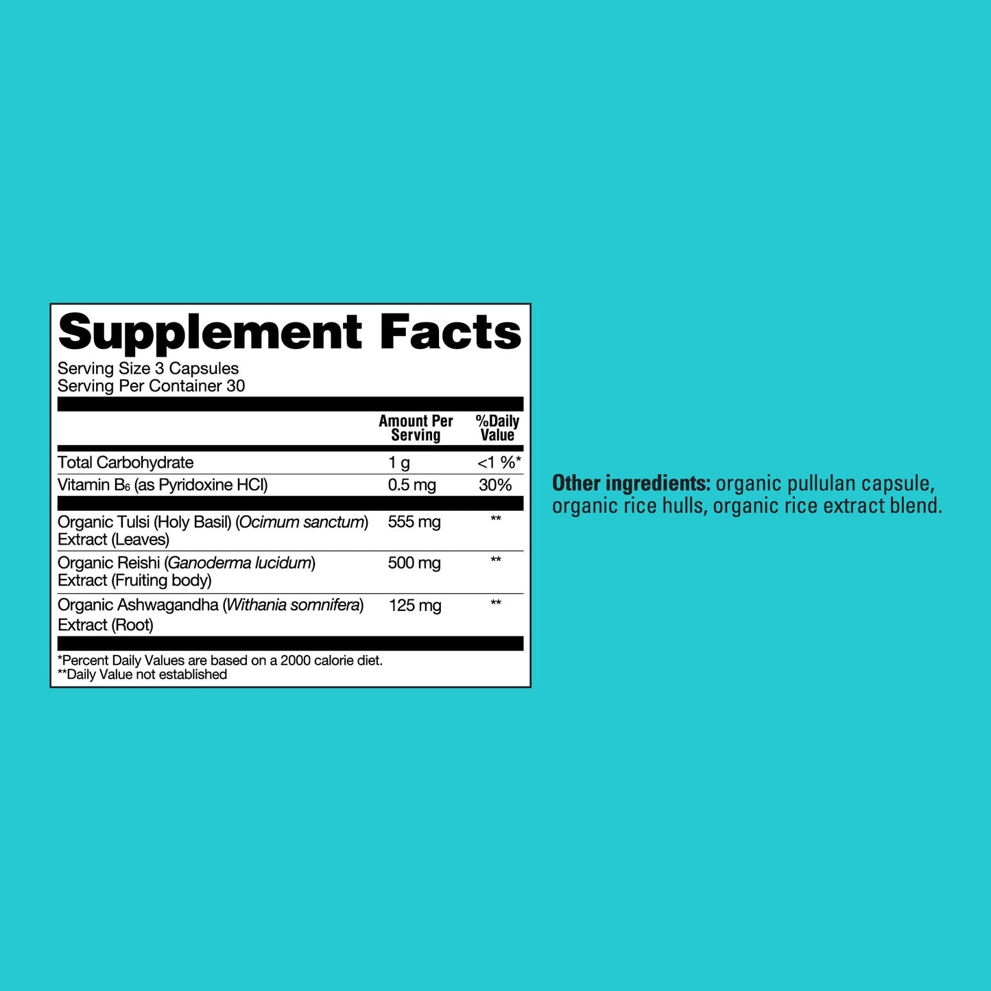 calm-capsules-x3 816897023585_Calm_Mushroom_Complex_Facts_Panel.jpg