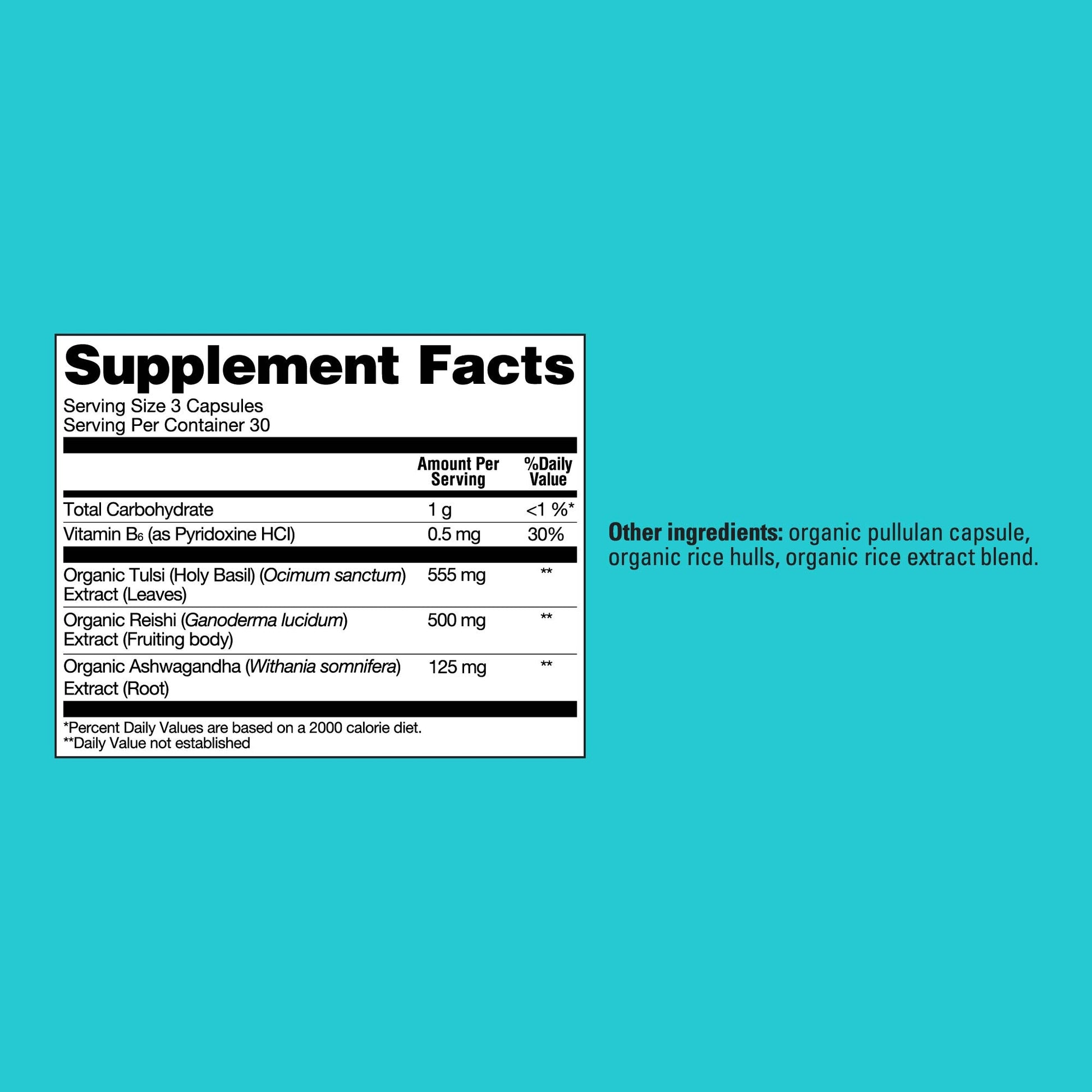 calm-capsules-x3 816897023585_Calm_Mushroom_Complex_Facts_Panel.jpg