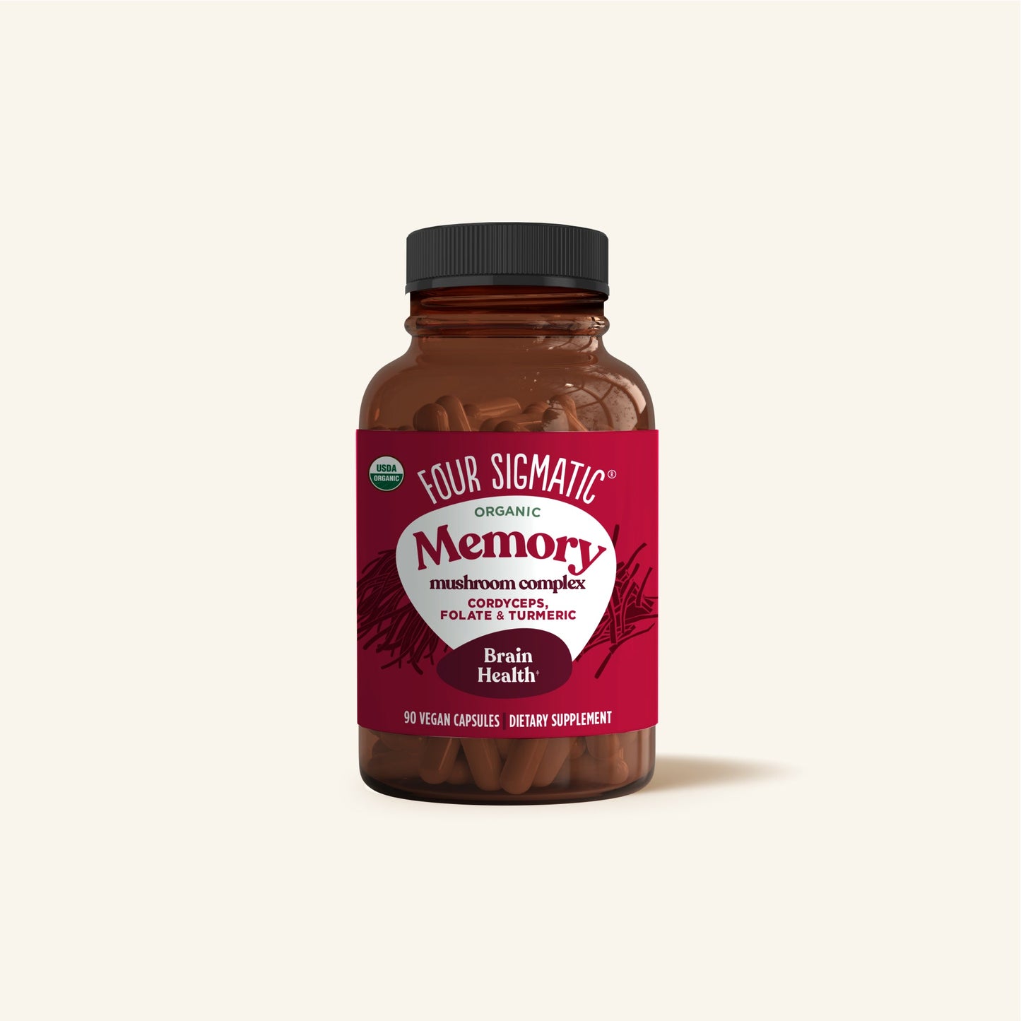 memory-capsules-q3 816897023622_Memory_Mushroom_Complex_Bottle_1_Pack_99a1681e-6216-4711-8c4f-e4ac3d41b111.jpg
