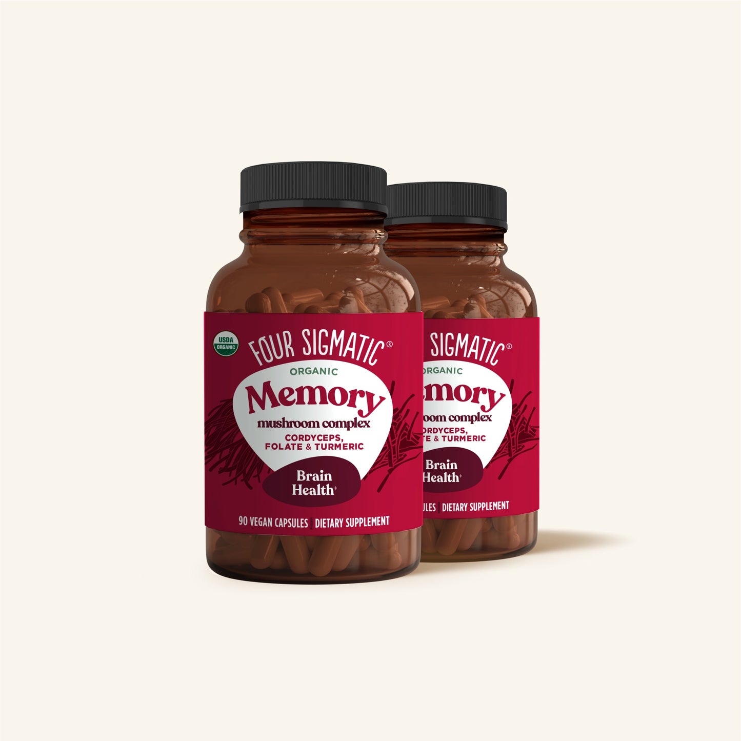 memory-capsules-q3 816897023622_Memory_Mushroom_Complex_Bottle_2_Pack_7a318200-a6b9-4fb9-838d-5490283a0d28.jpg