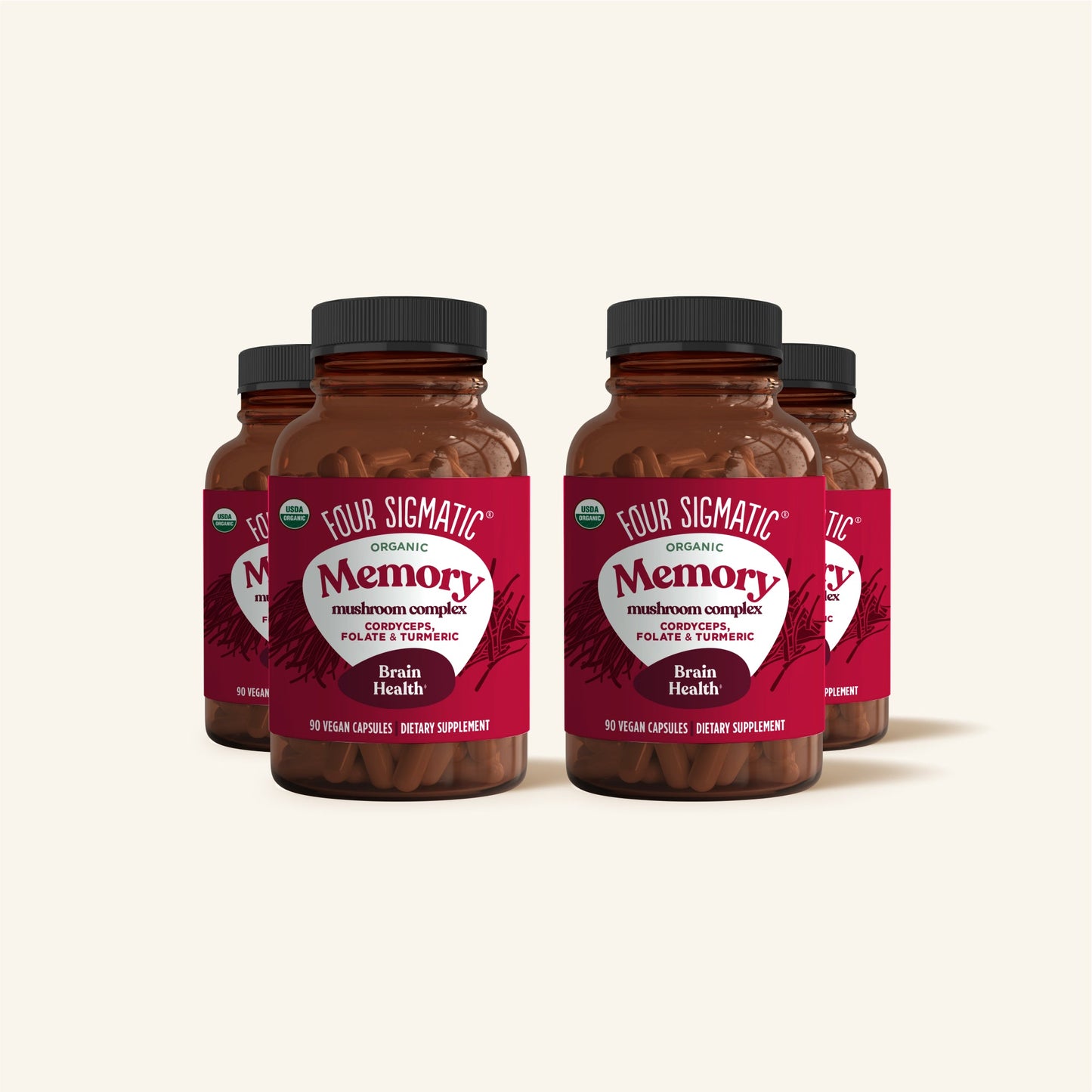 memory-capsules-q3 816897023622_Memory_Mushroom_Complex_Bottle_4_Pack_1a0e65a5-dcea-472a-89f7-7dd4ab8846b6.jpg