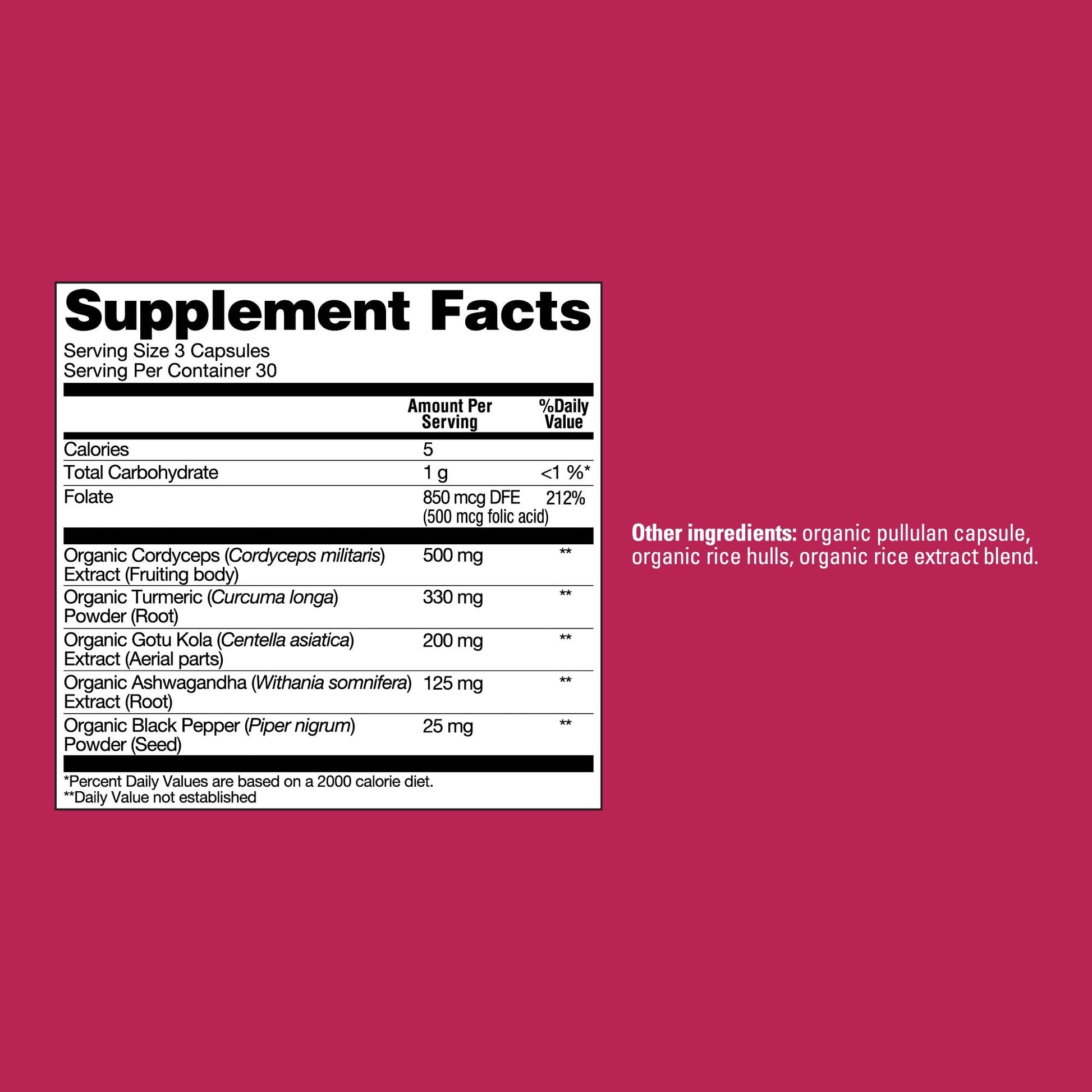 memory-capsules-q3 816897023622_Memory_Mushroom_Complex_Facts_Panel.jpg