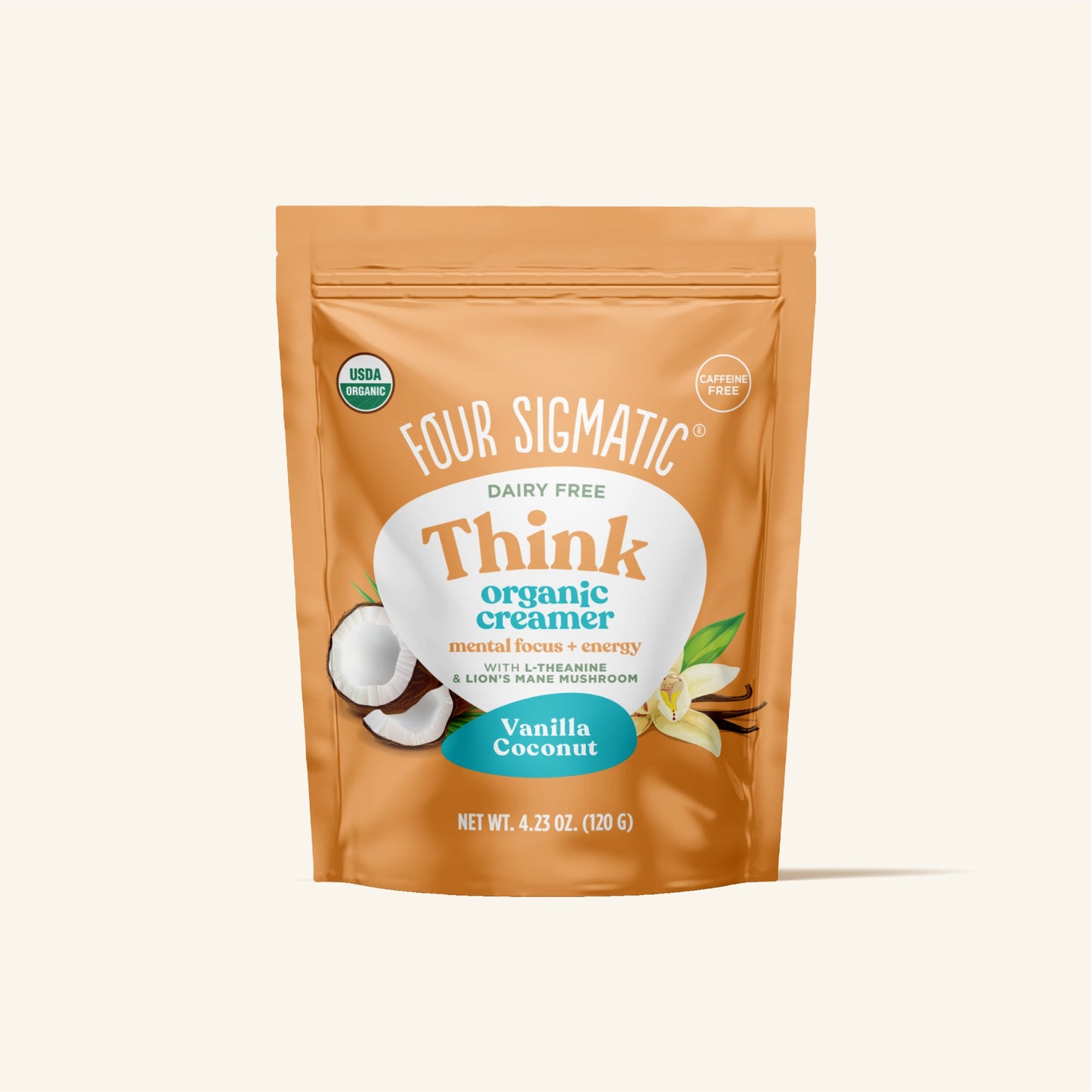 replo-product-think-creamer-vanilla-coconut-copy-t4 816897023684_Think_Creamer_Vanilla_Coconut_Bag_1_Pack_072023.jpg