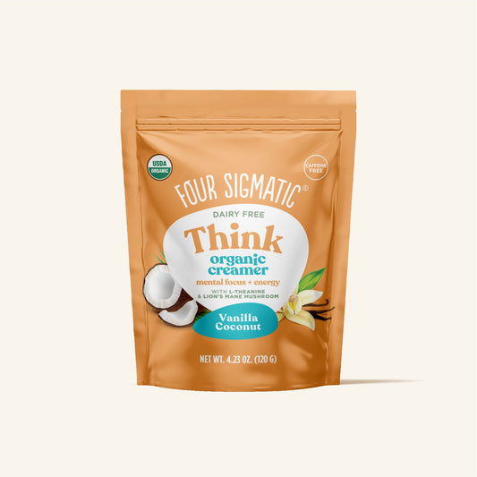 replo-product-think-creamer-vanilla-coconut-copy-t4 816897023684_Think_Creamer_Vanilla_Coconut_Bag_1_Pack_072023.jpg