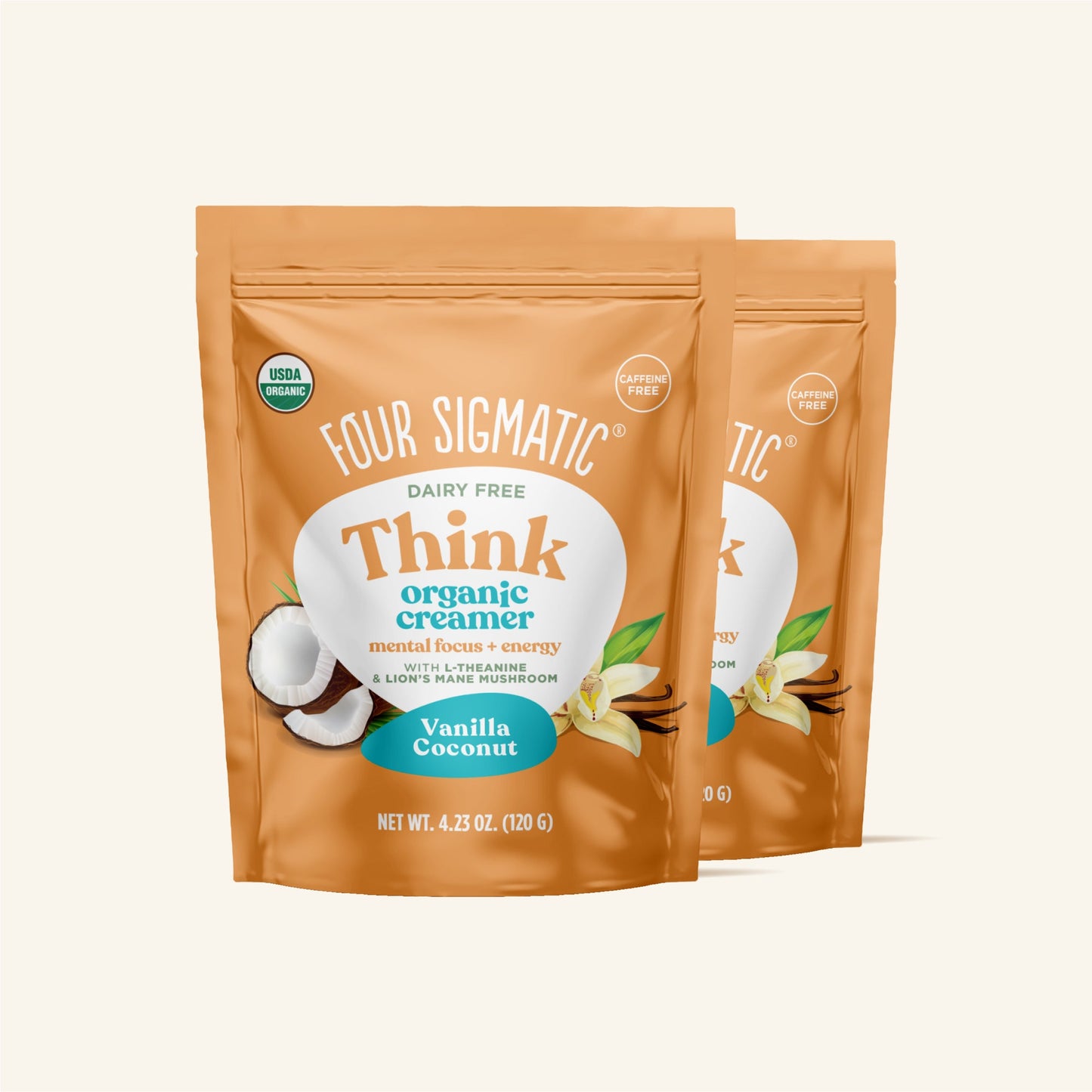 replo-product-think-creamer-vanilla-coconut-copy-t4 816897023684_Think_Creamer_Vanilla_Coconut_Bag_2_Pack_072023.jpg