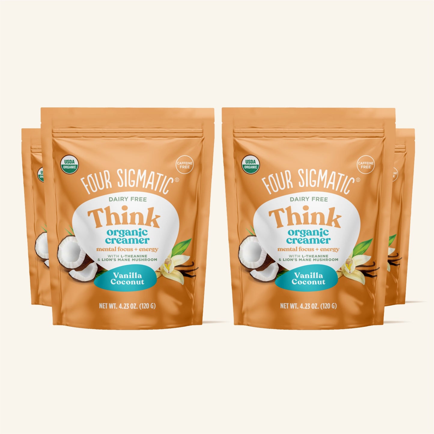replo-product-think-creamer-vanilla-coconut-copy-t4 816897023684_Think_Creamer_Vanilla_Coconut_Bag_4_Pack_072023.jpg