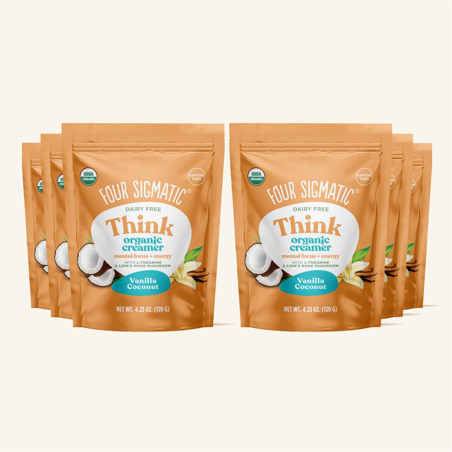 replo-product-think-creamer-vanilla-coconut-copy-t4 816897023684_Think_Creamer_Vanilla_Coconut_Bag_6_Pack_072023.jpg