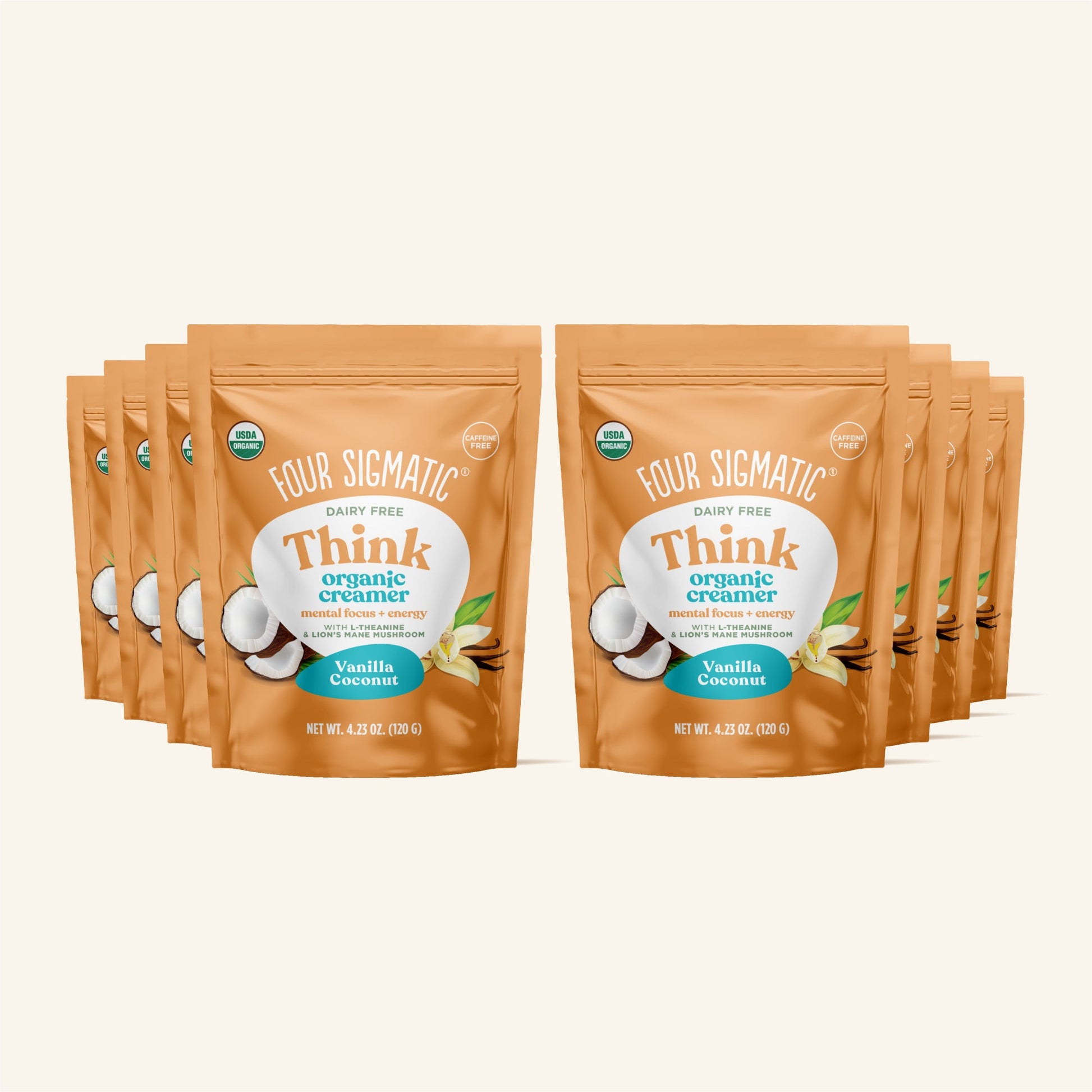 replo-product-think-creamer-vanilla-coconut-copy-t4 816897023684_Think_Creamer_Vanilla_Coconut_Bag_8_Pack_072023.jpg