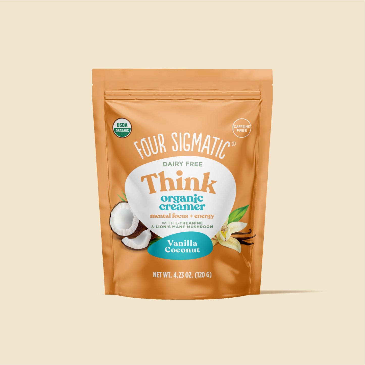 replo-product-think-creamer-vanilla-coconut-copy-t4 816897023684_Think_Creamer_Vanilla_Coconut_Bag_Front_072023_3cd1440c-1176-49ce-bd28-6946f411fbf4.jpg