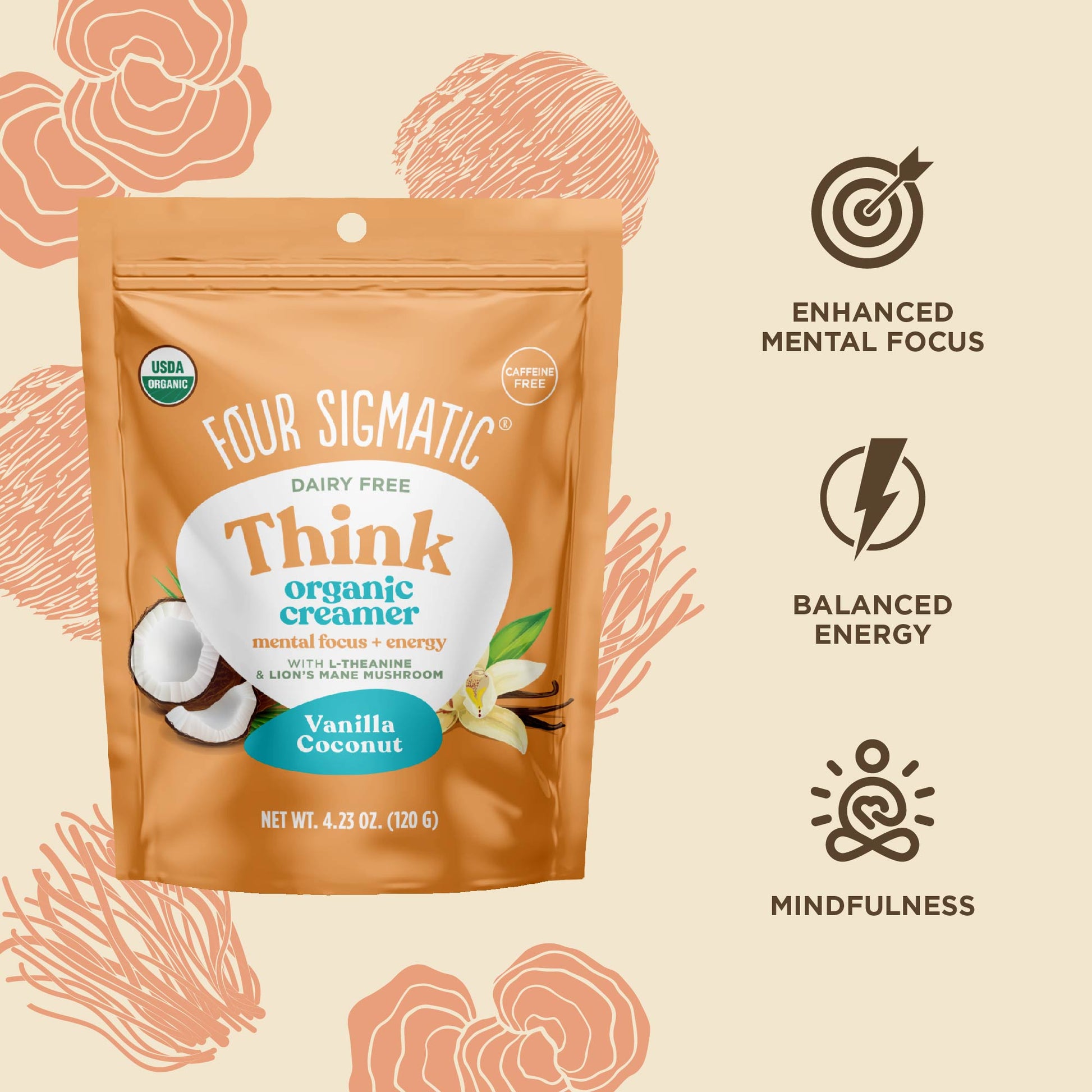 replo-product-think-creamer-vanilla-coconut-copy-t4 816897023684_Think_Creamer_Vanilla_Coconut_Benefit_080123_84c16c4b-06ca-49b8-93dd-ac950f30e83b.jpg