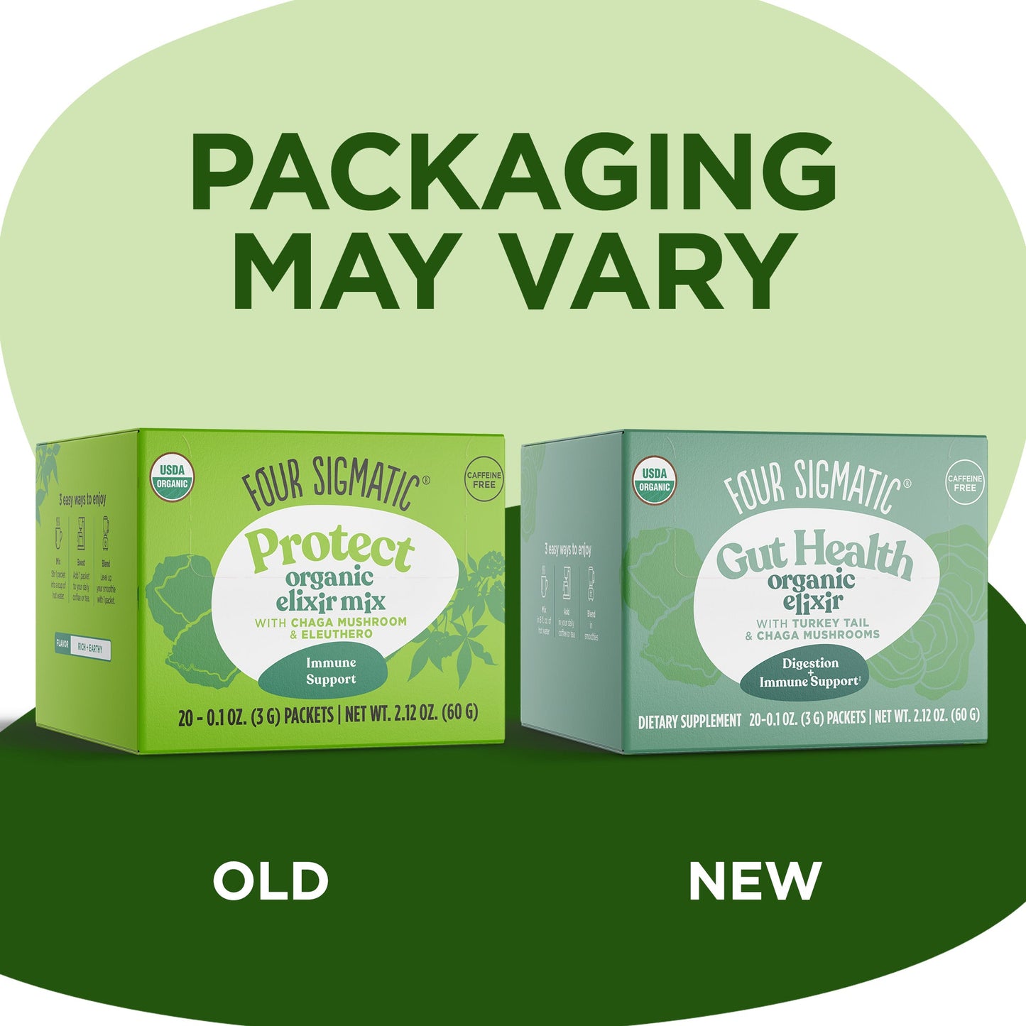 gut-health-elixir-packets-g1 AMZ_IMG_4Sig_Elixir_PackagingMayVary_JRA_2000x2000_GutHealth.jpg