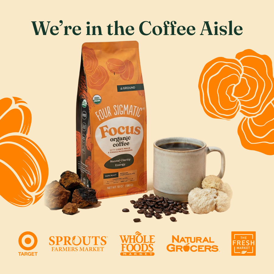 focus-ground-coffee-dark-t5 Available_At_-_Retailers_-_Focus_Ground_Coffee.jpg